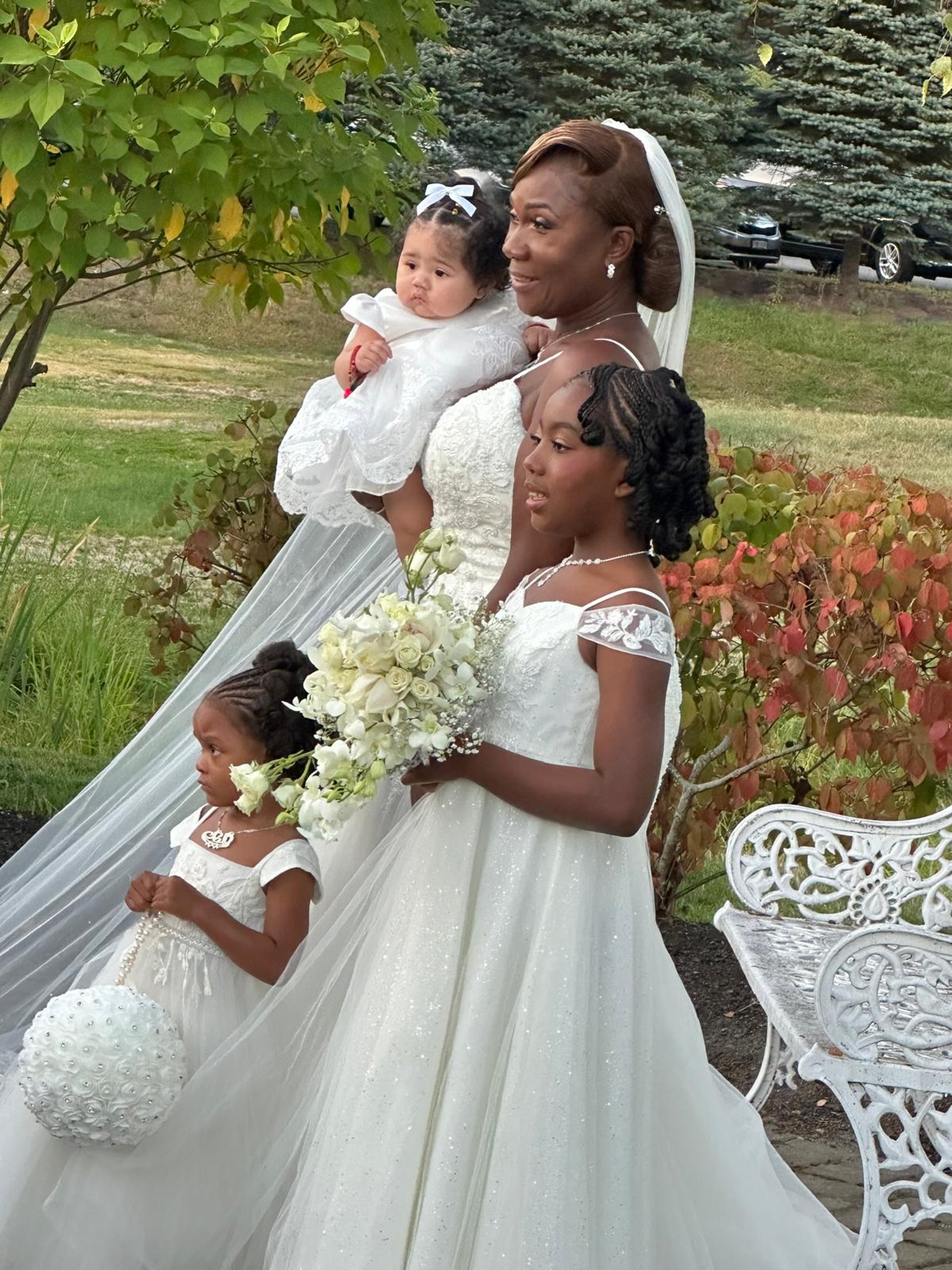 black blue and yellow textile