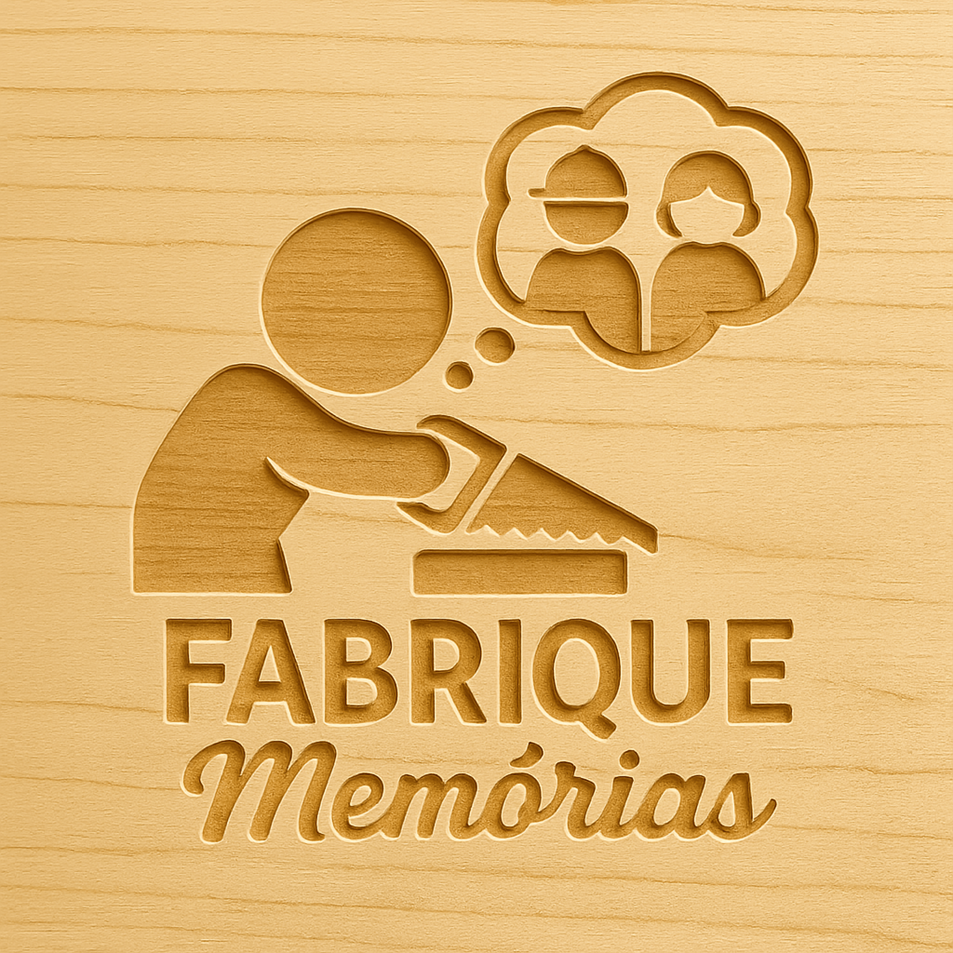 woman holding dried flower