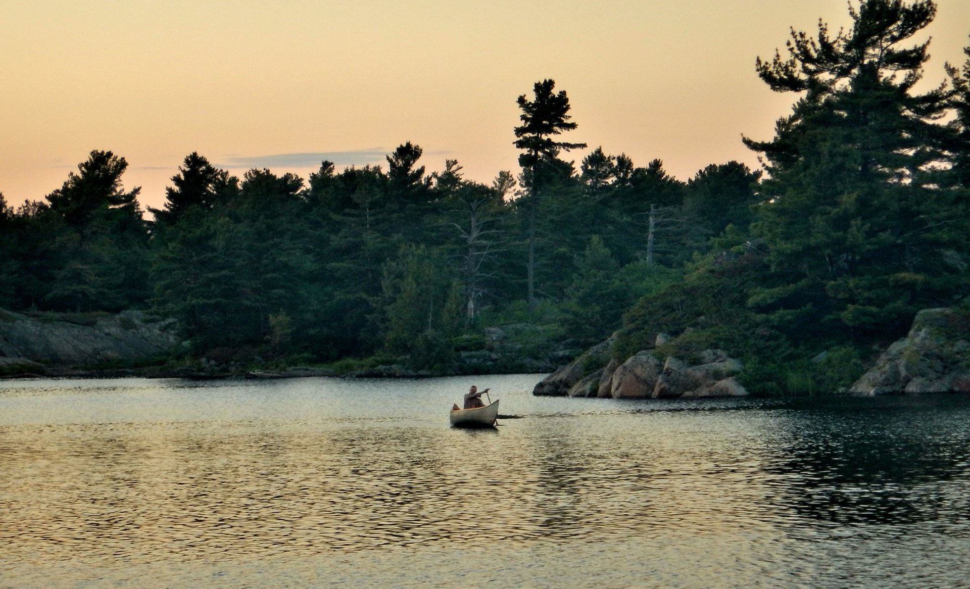 black and brown leather padded tub sofa