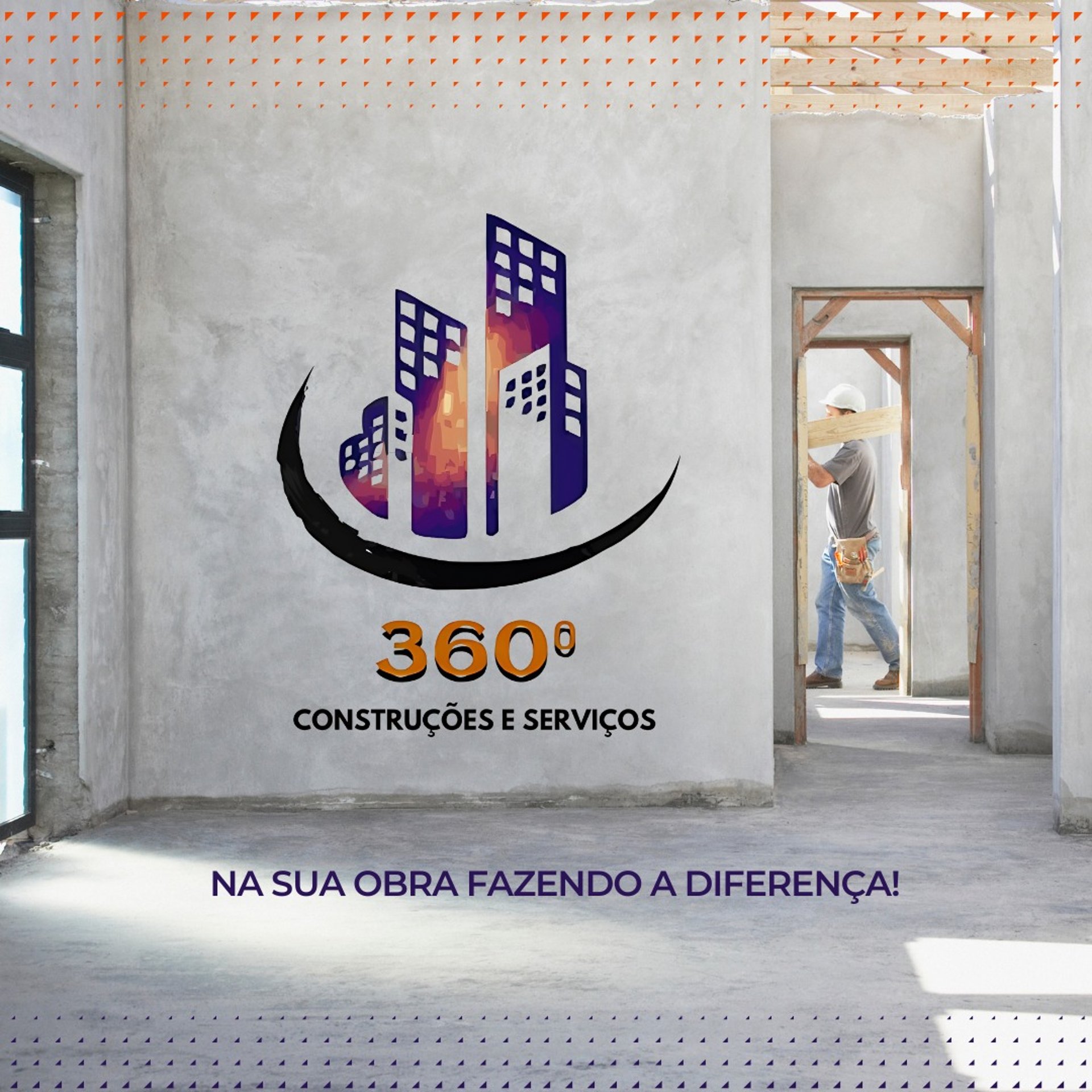 gray computer monitor