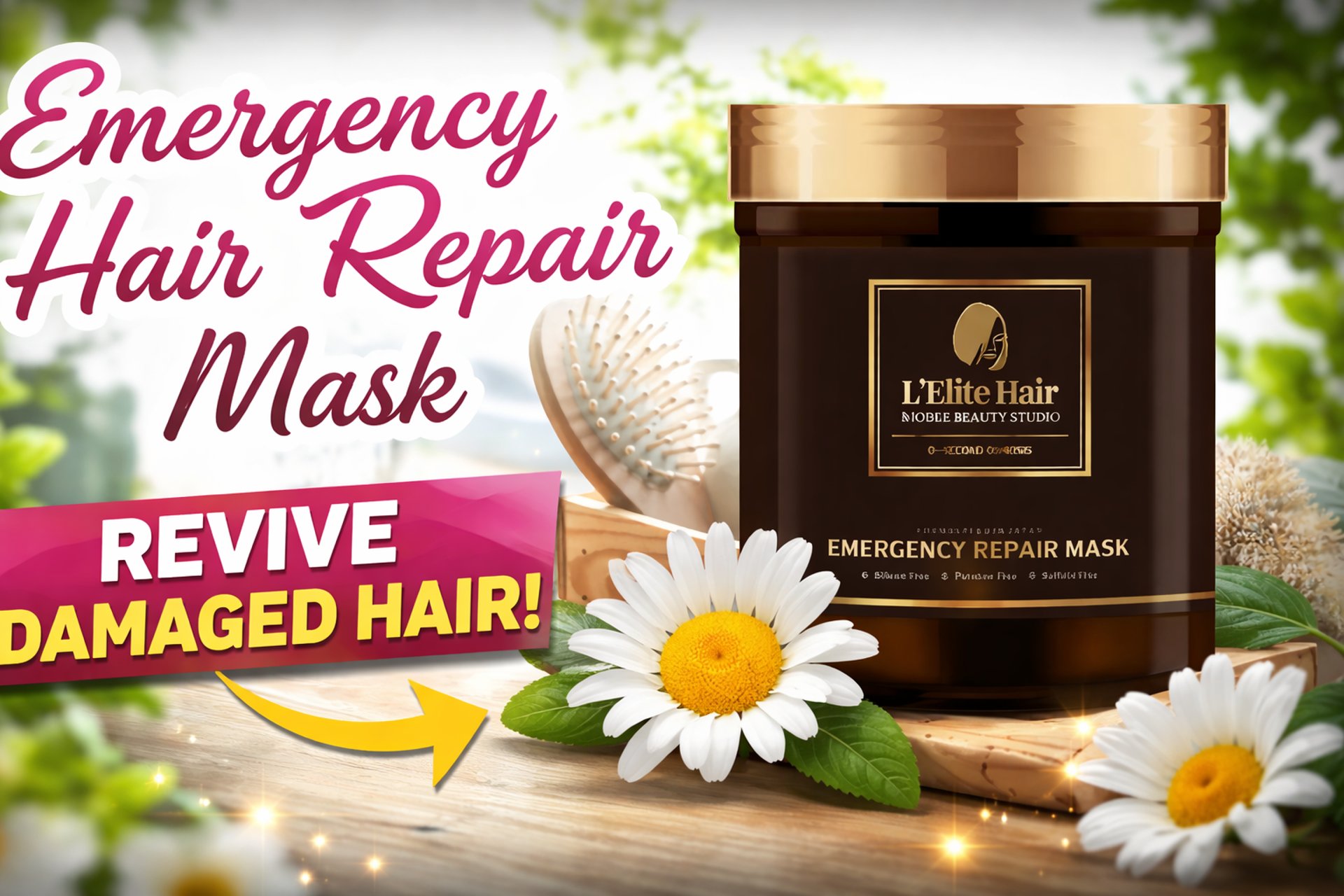 woman wearing yellow long-sleeved dress under white clouds and blue sky during daytime