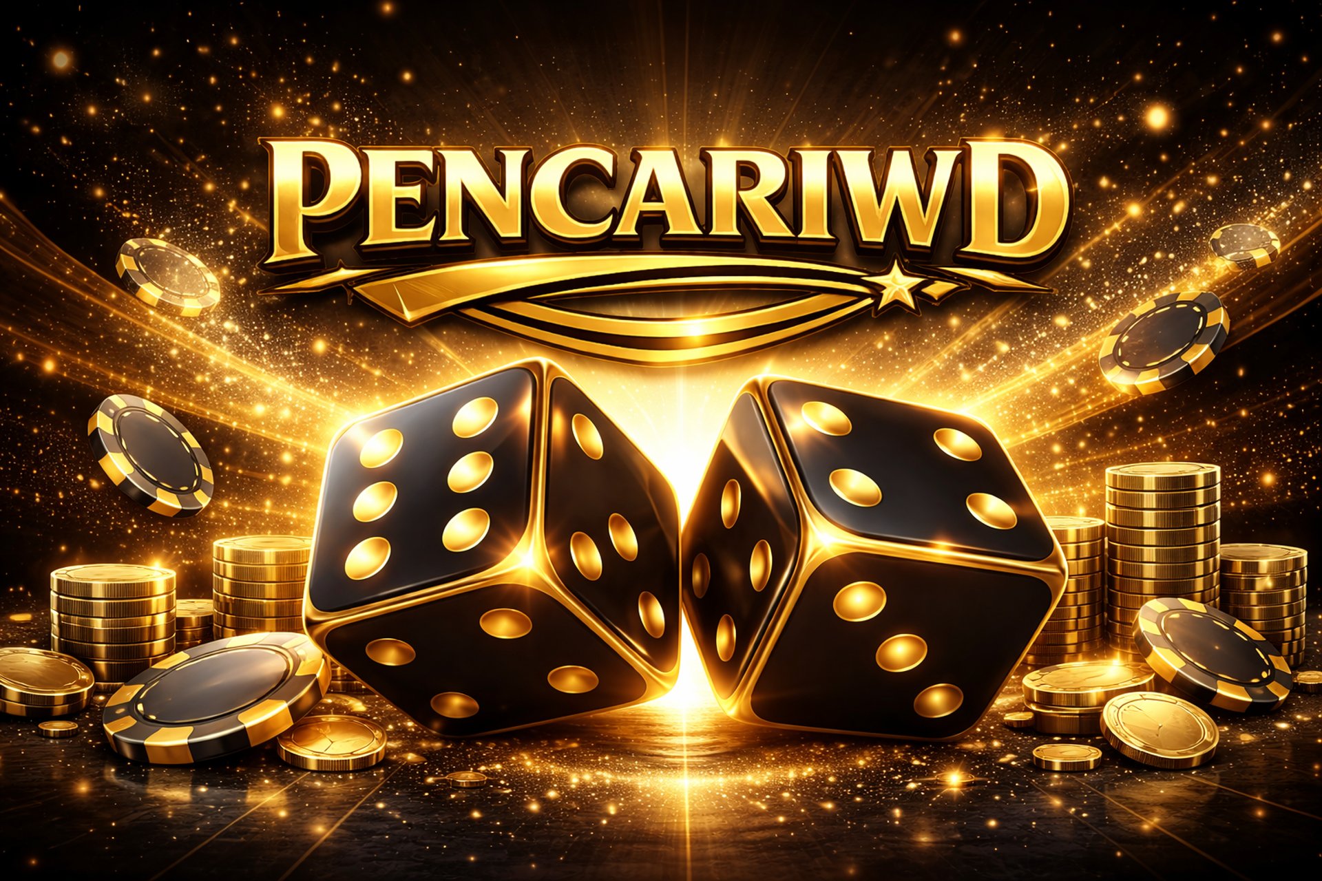 black and brown leather padded tub sofa