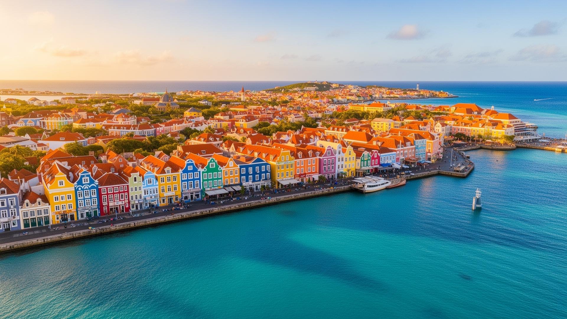 black and brown leather padded tub sofa