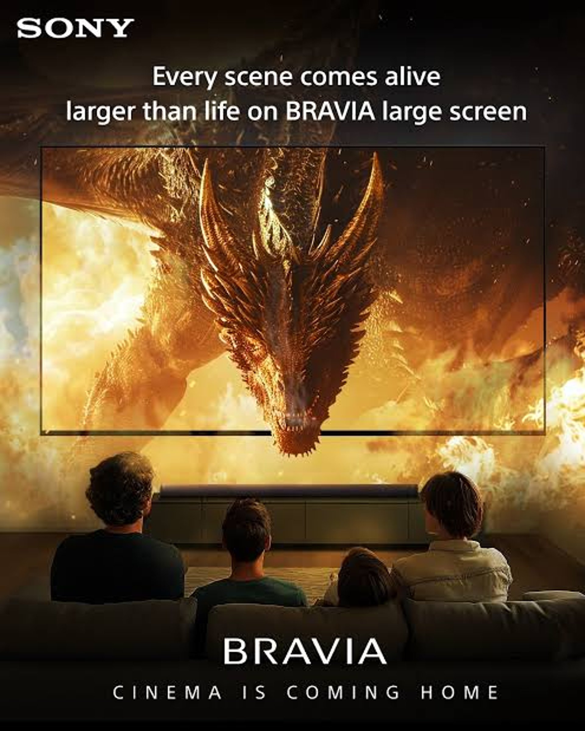 black and brown leather padded tub sofa