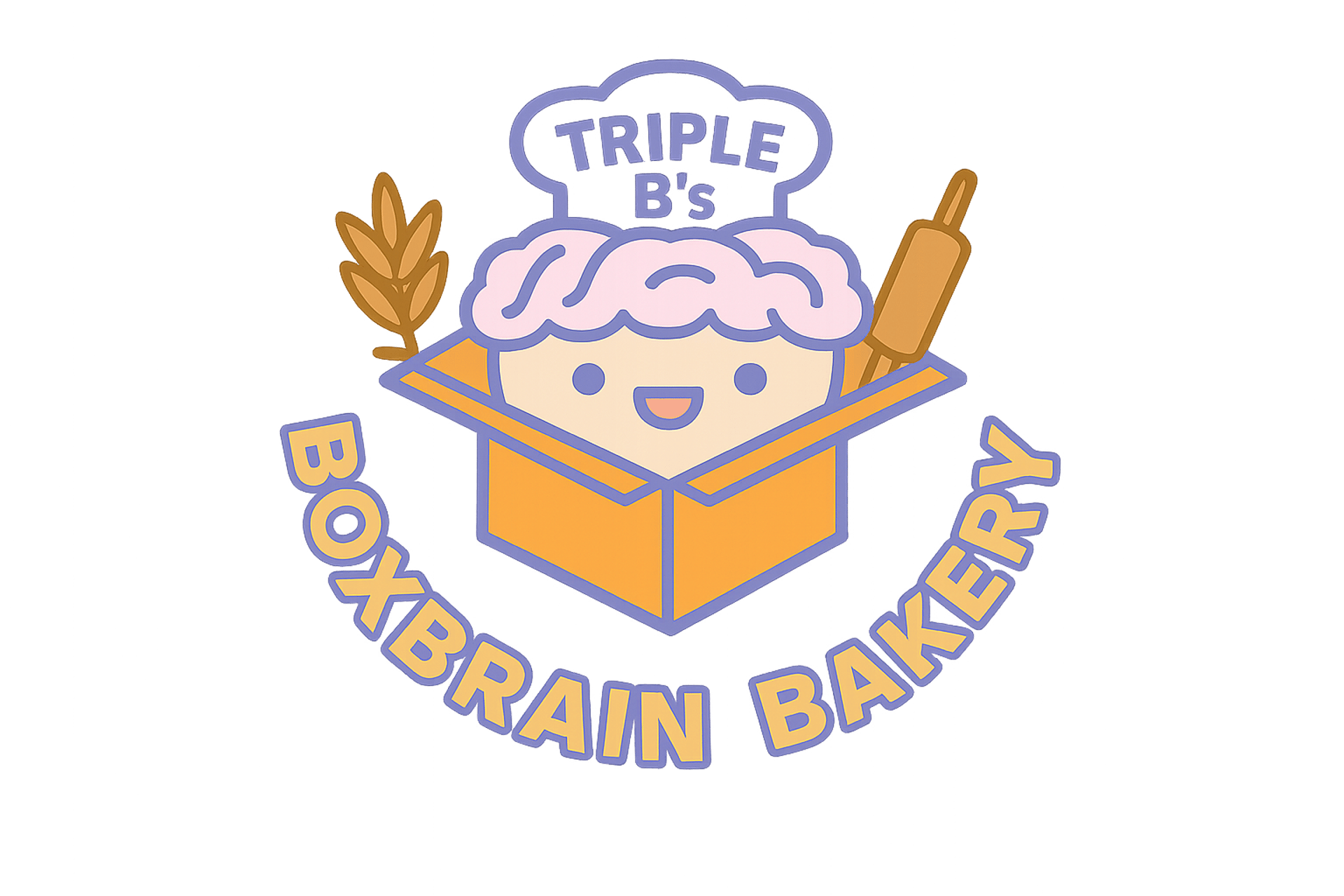 gray computer monitor