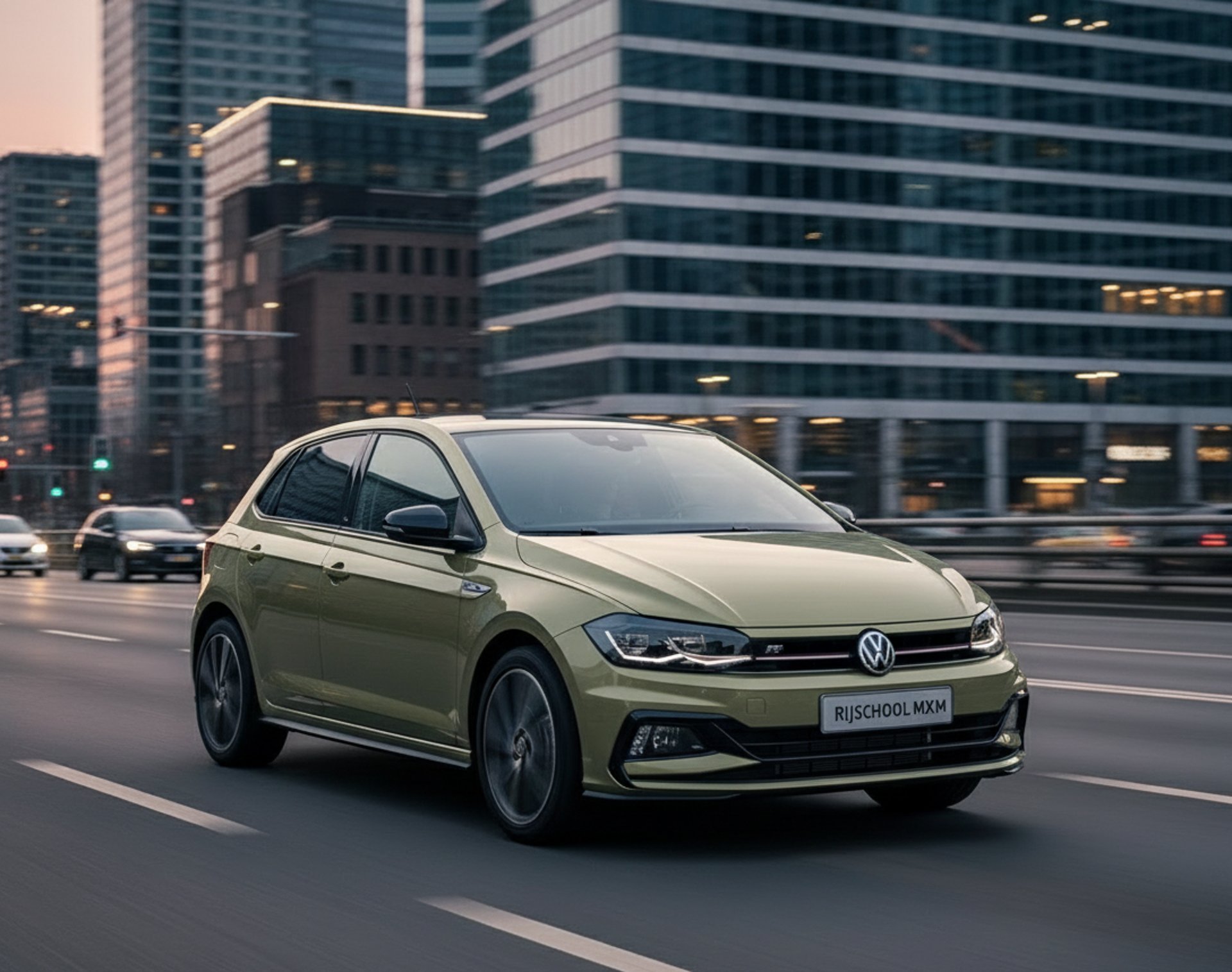 black and brown leather padded tub sofa