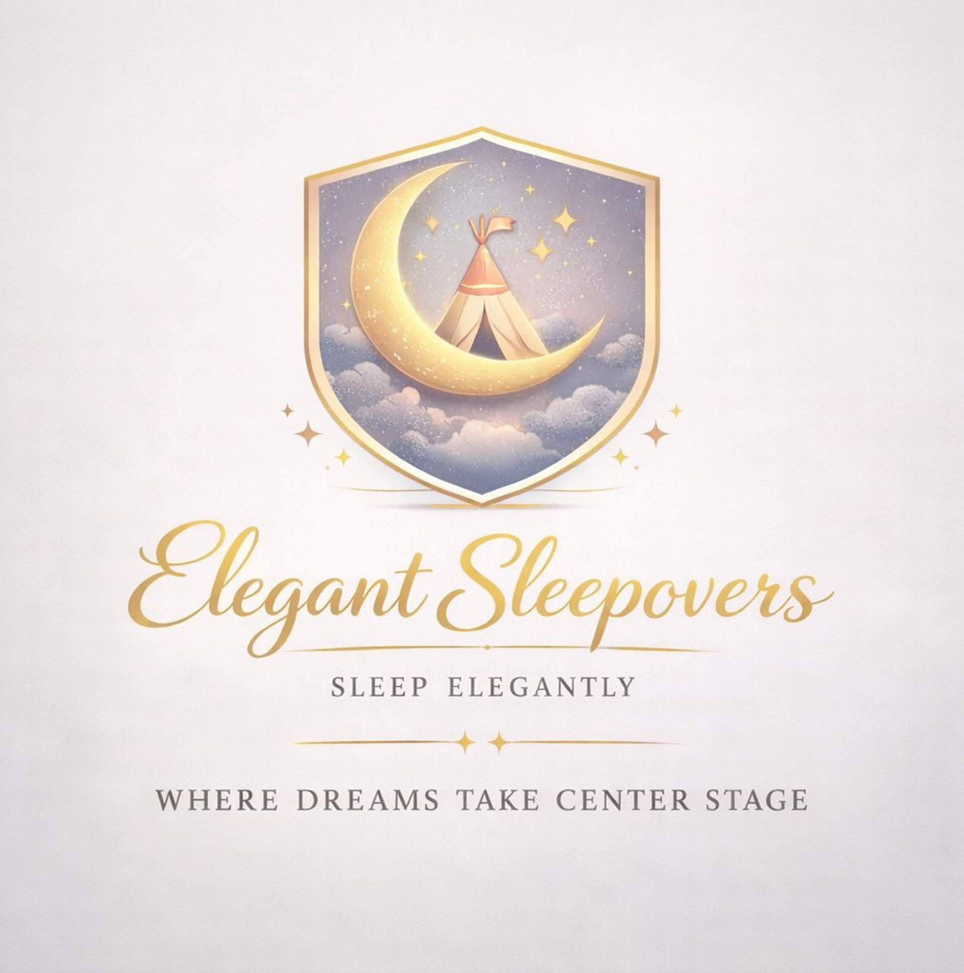 mountain range under blue sky