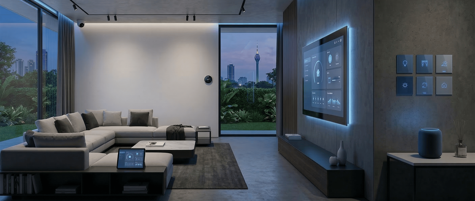 woman holding dried flower