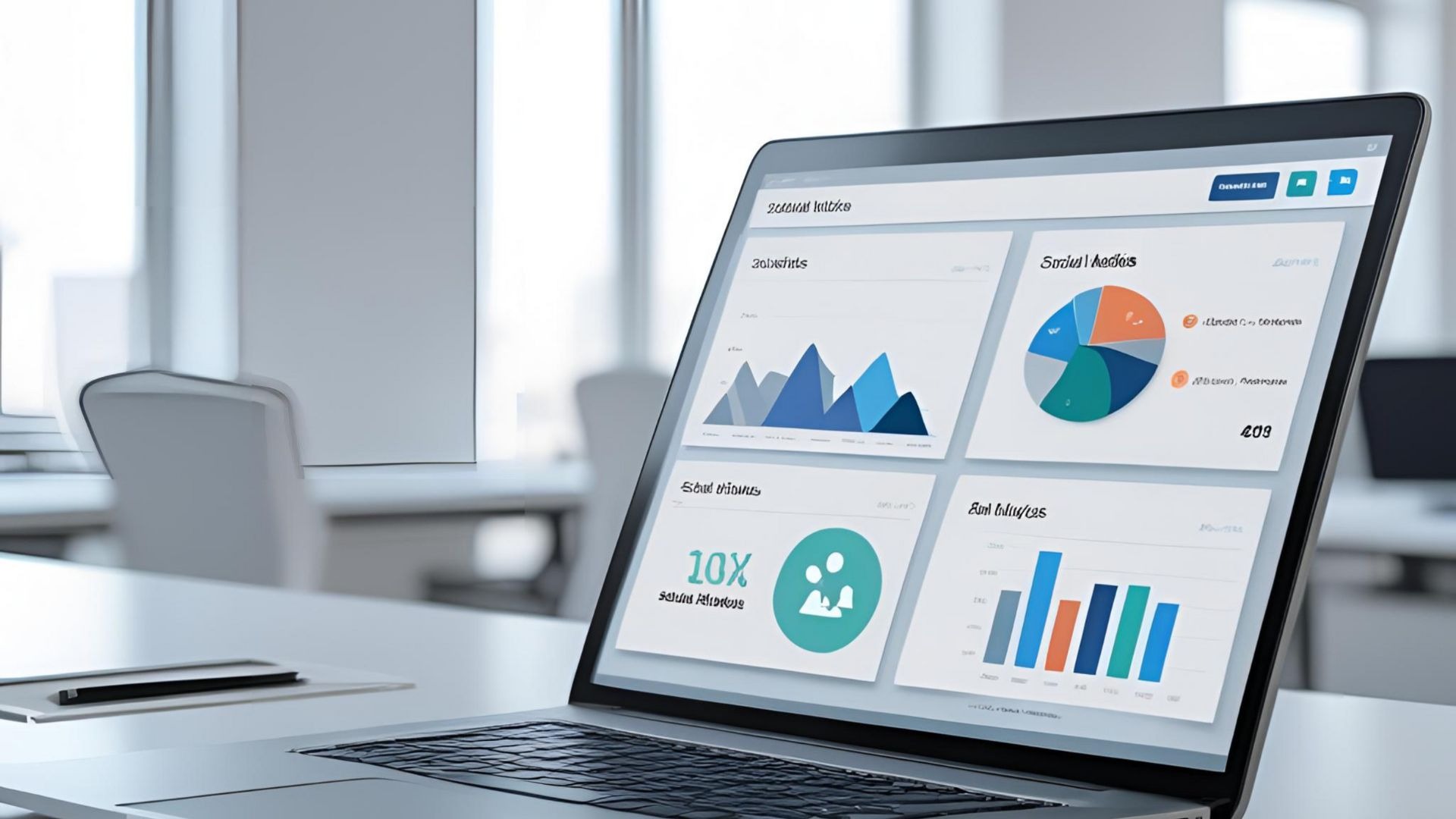 woman wearing yellow long-sleeved dress under white clouds and blue sky during daytime
