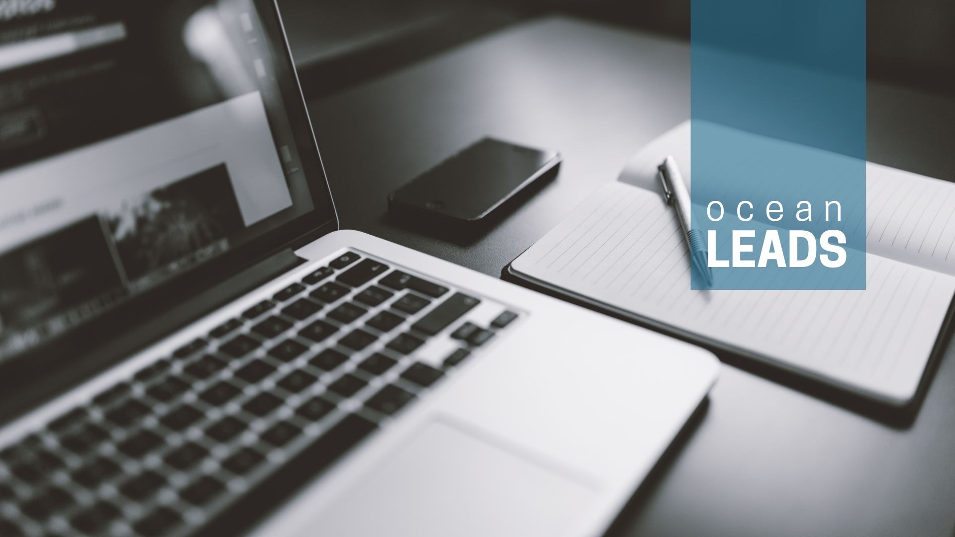 black and brown leather padded tub sofa