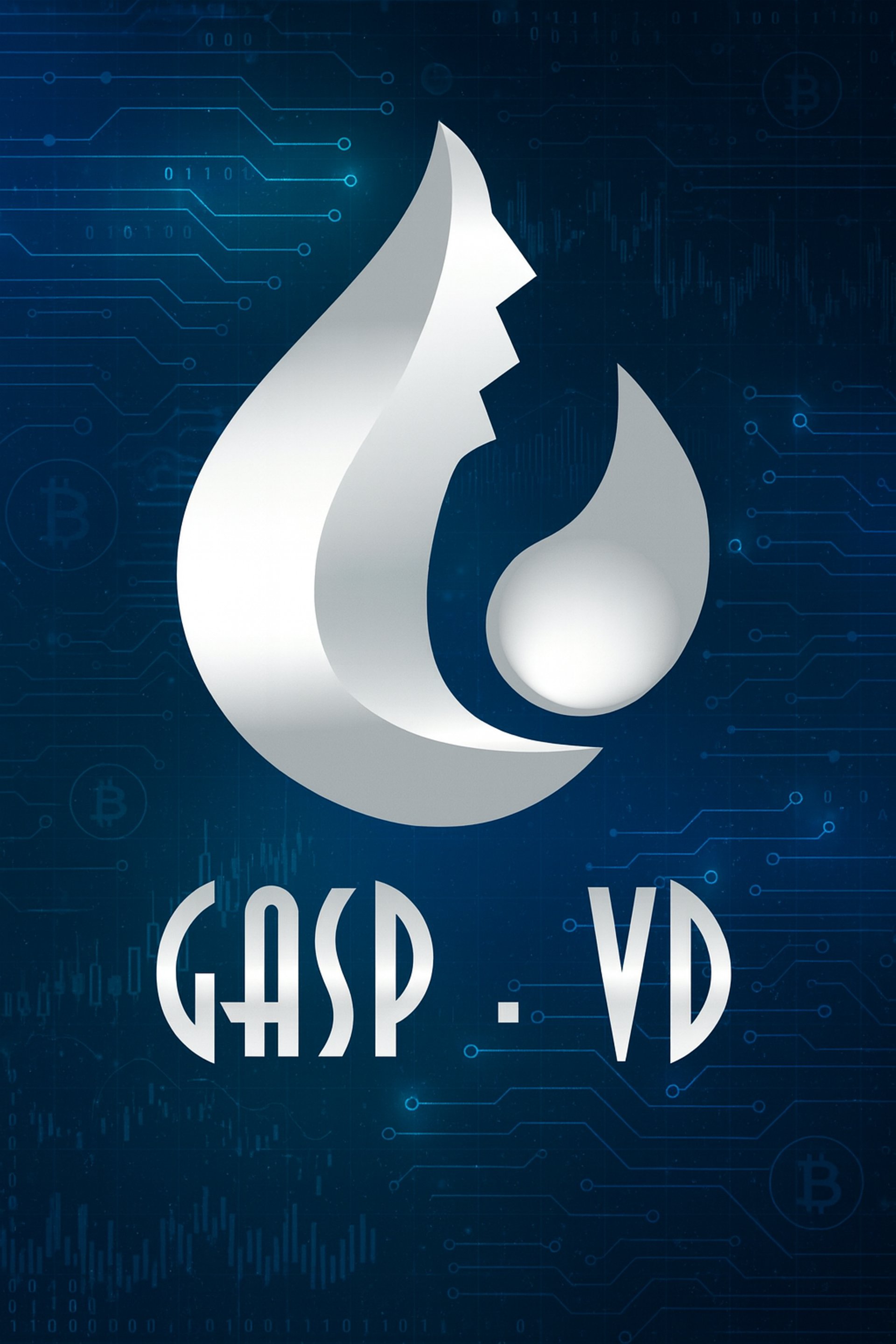 black and brown leather padded tub sofa