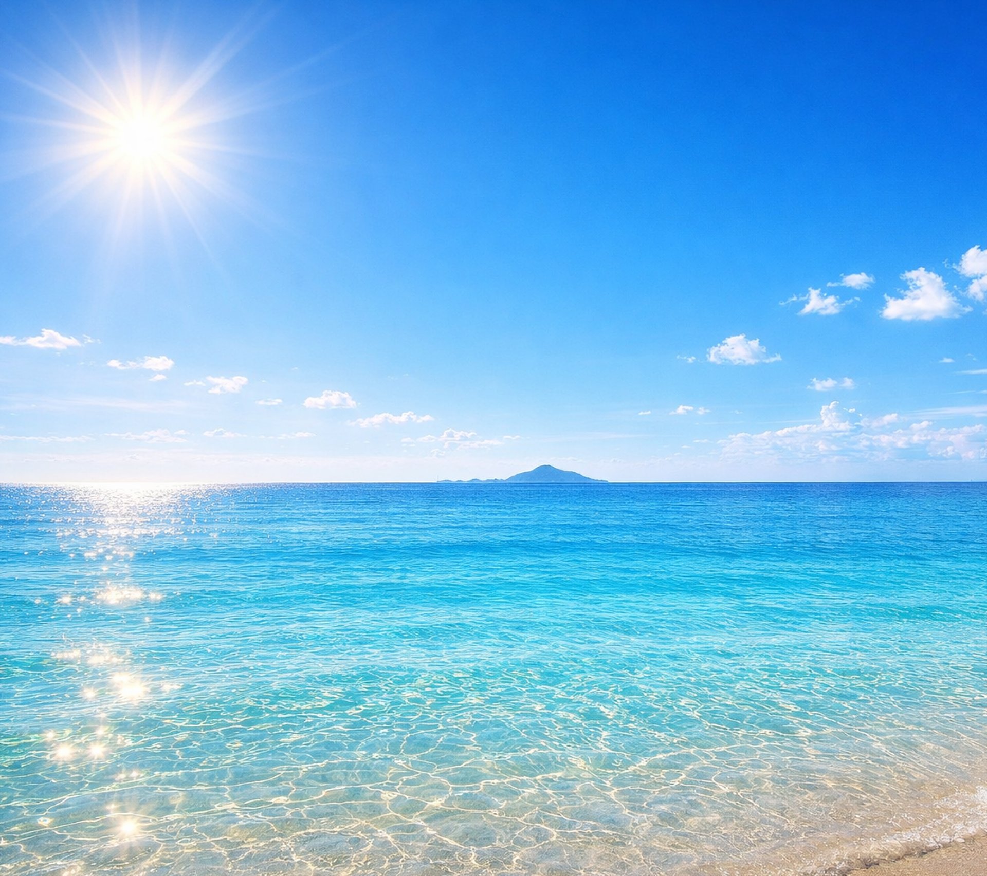 red blue and black abstract painting