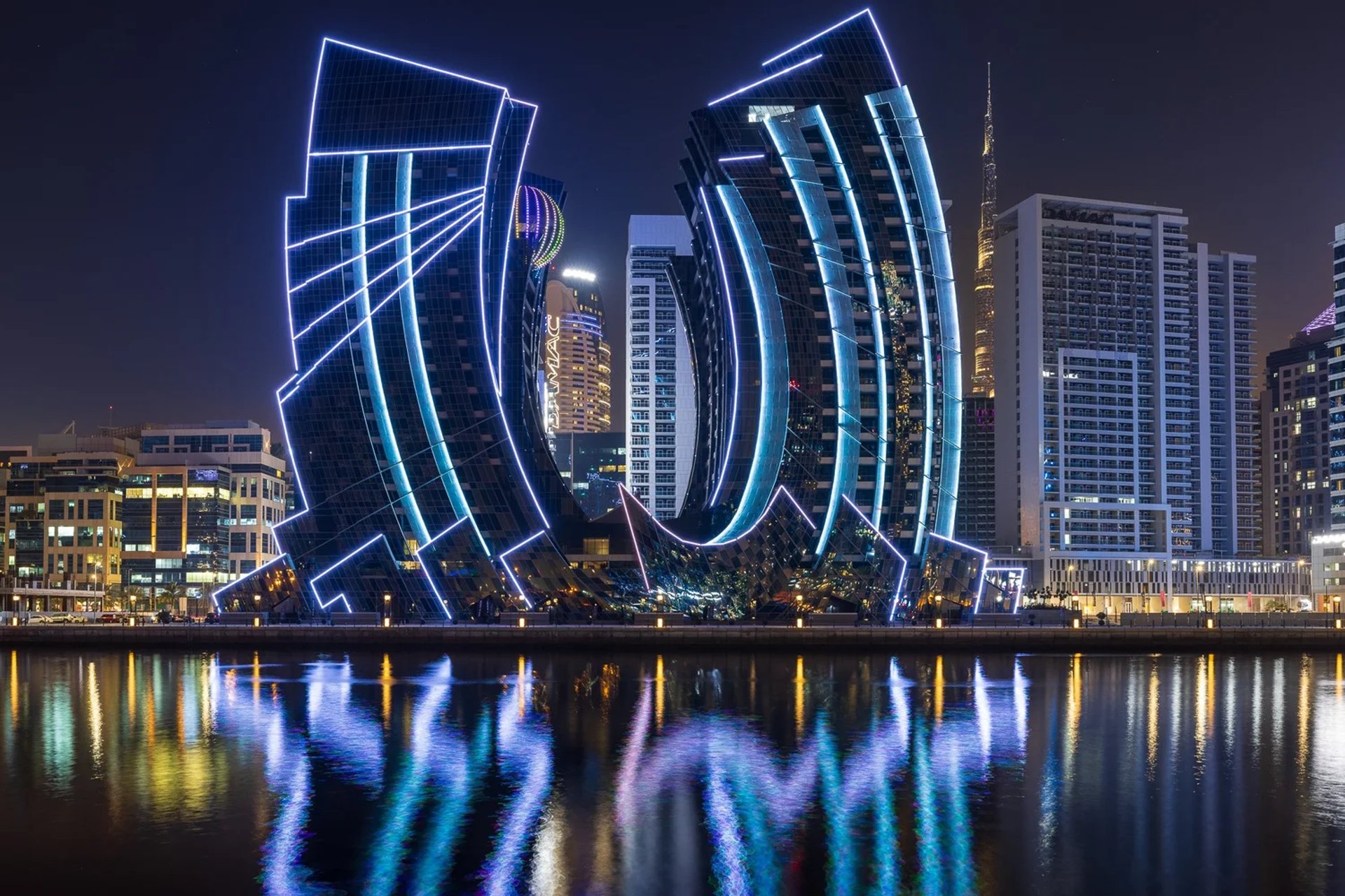 black and brown leather padded tub sofa