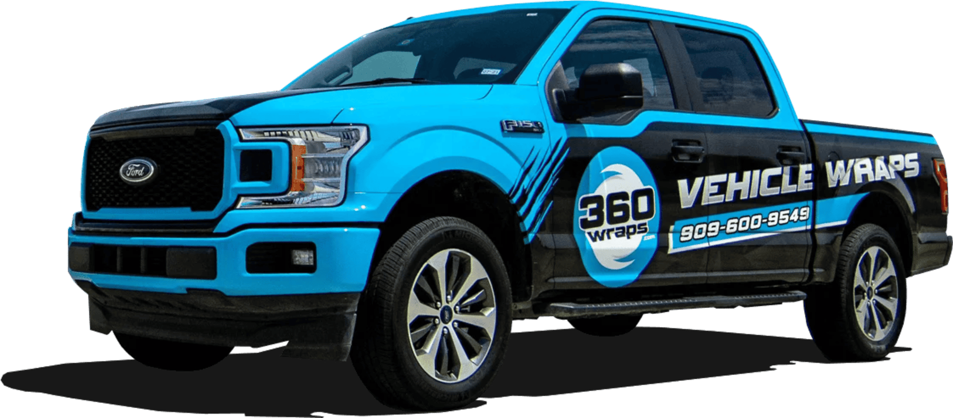 gray computer monitor