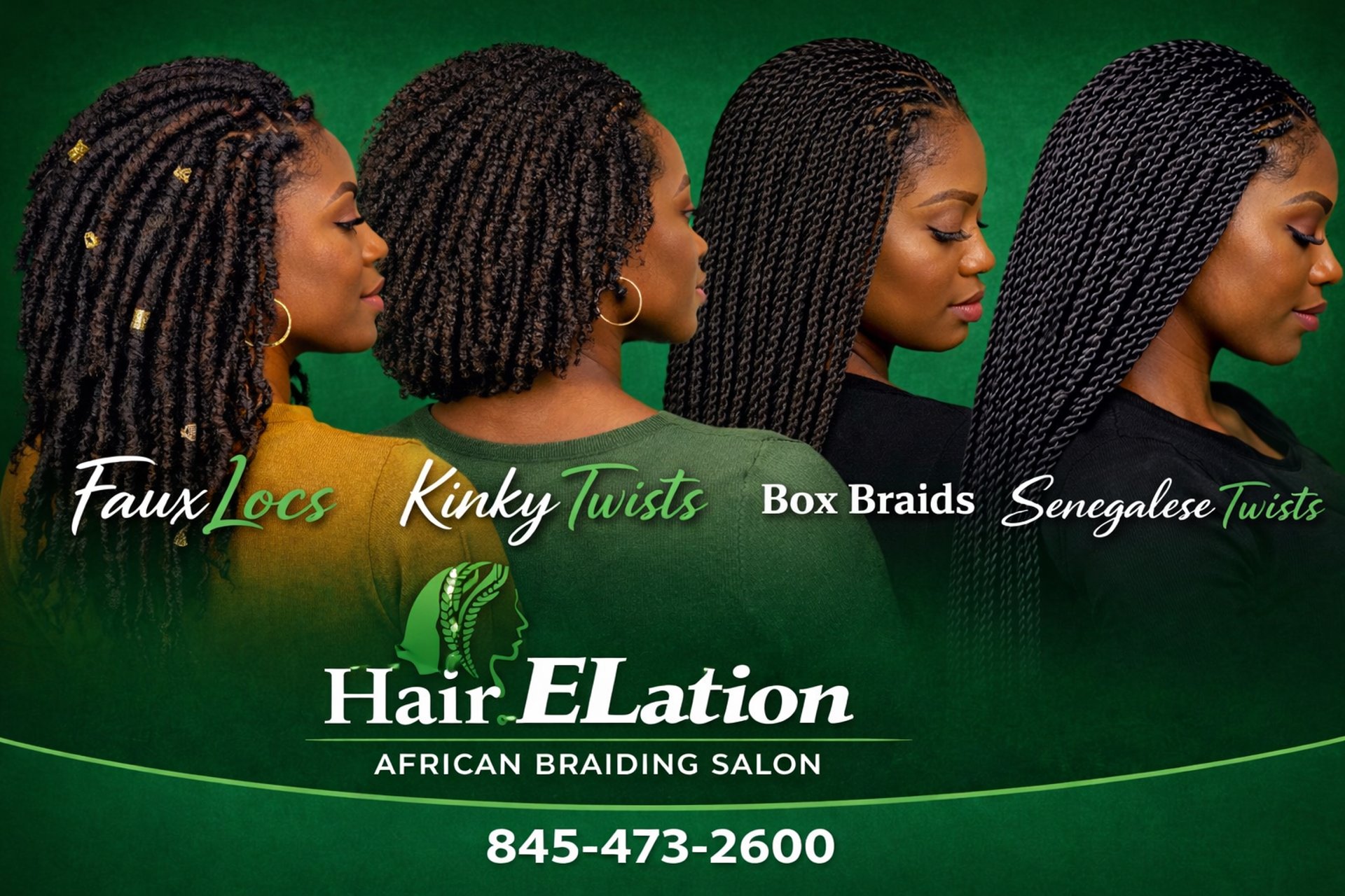 woman wearing yellow long-sleeved dress under white clouds and blue sky during daytime