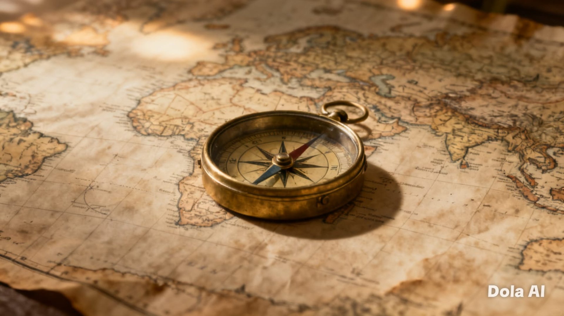 ocean waves crashing on shore during daytime
