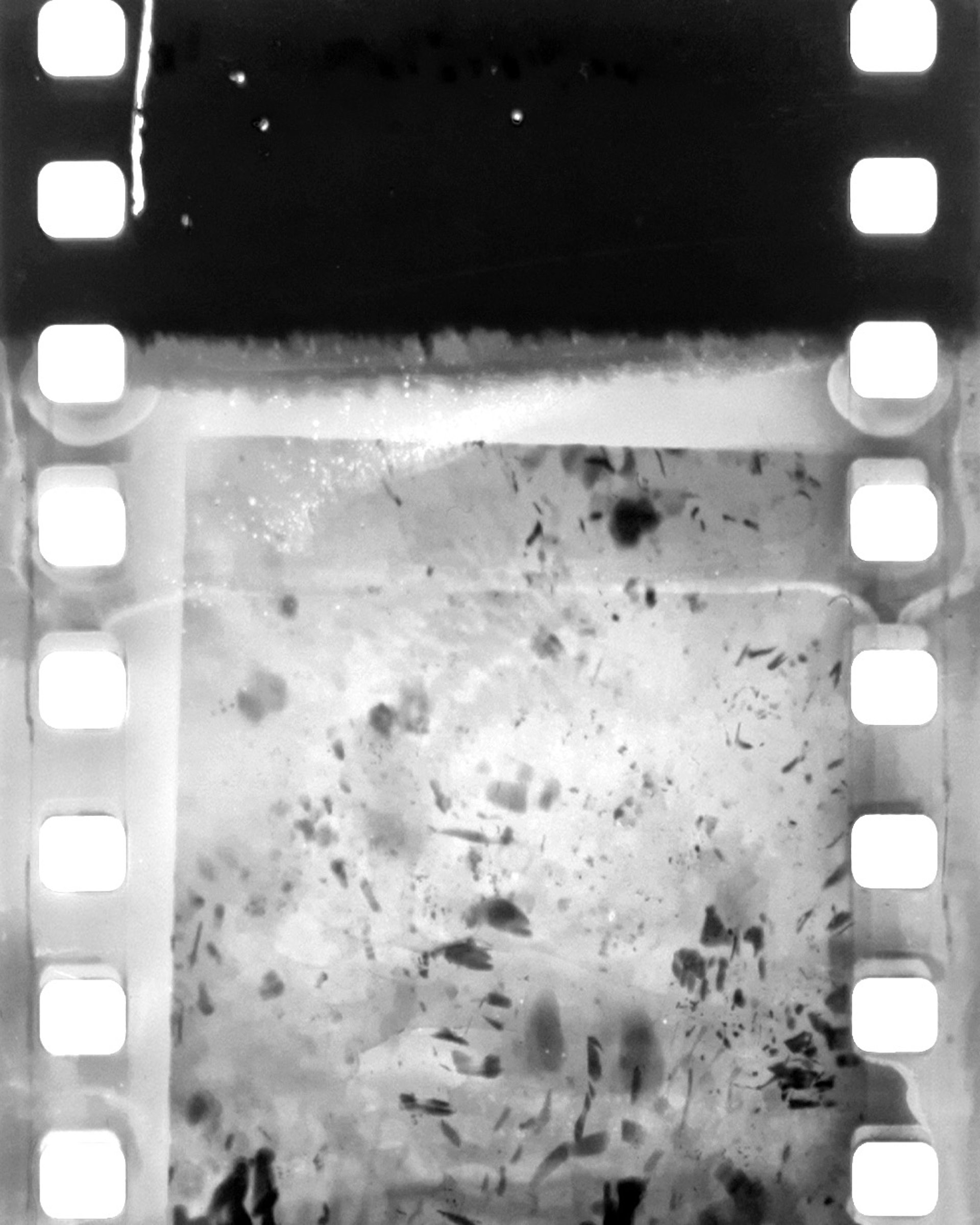 person wearing grey knit sweater