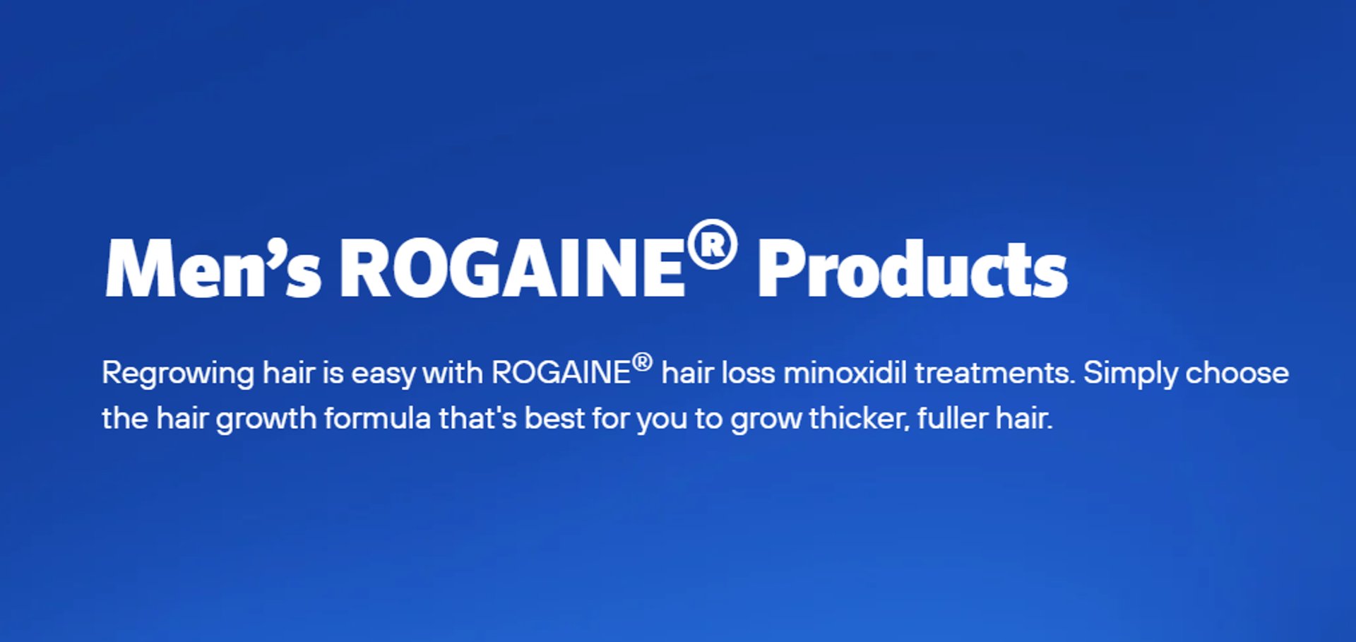 gray computer monitor