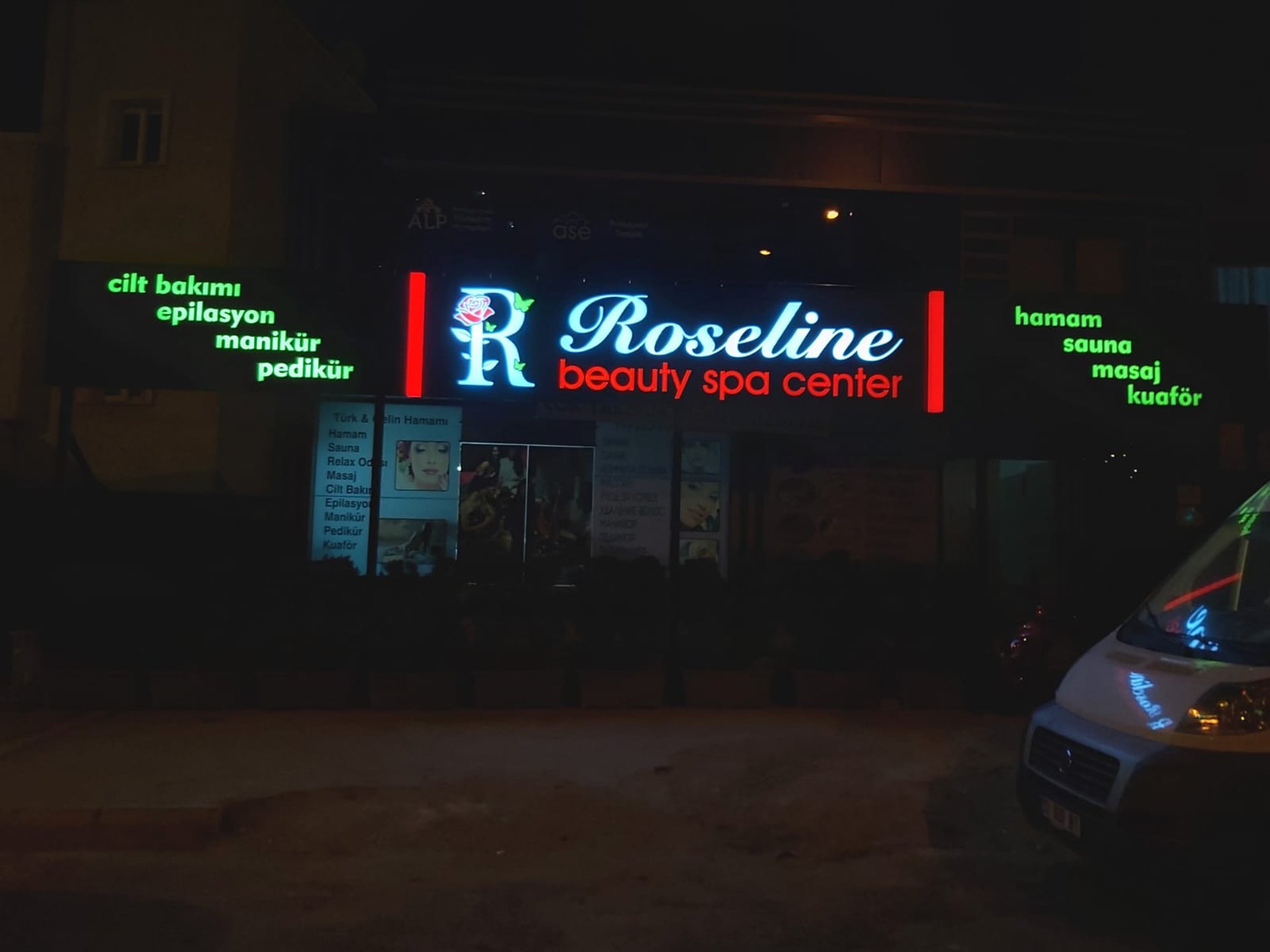 woman wearing yellow long-sleeved dress under white clouds and blue sky during daytime