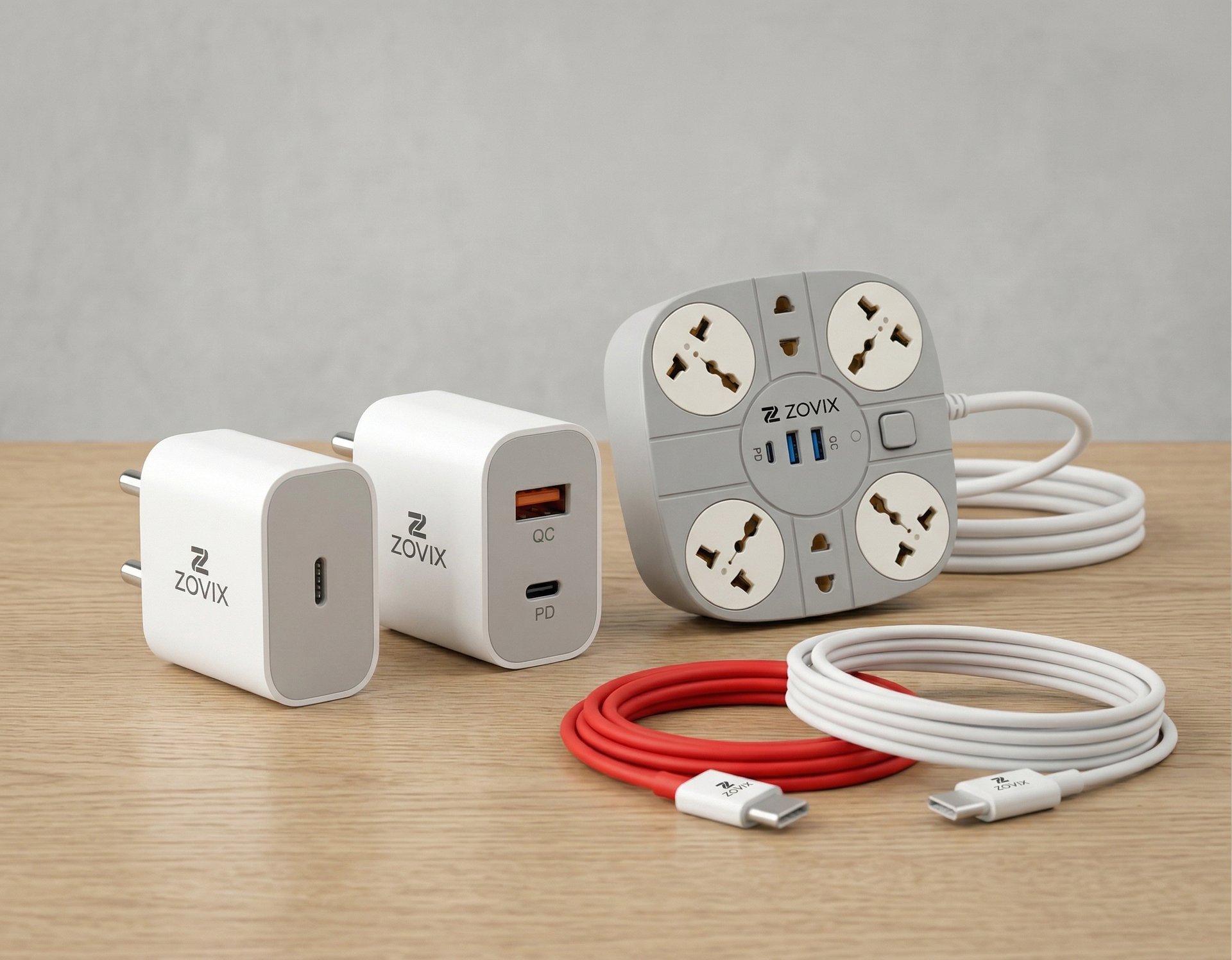 woman wearing yellow long-sleeved dress under white clouds and blue sky during daytime