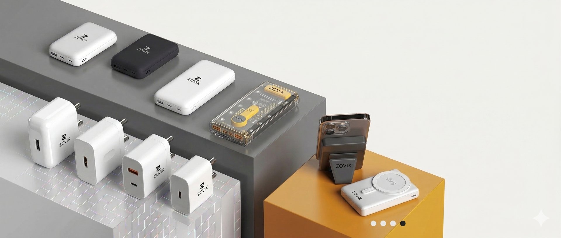 woman wearing yellow long-sleeved dress under white clouds and blue sky during daytime