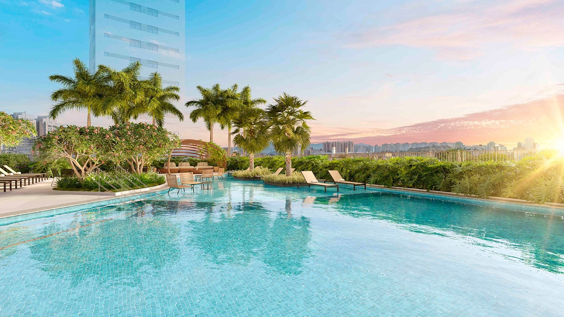 black and brown leather padded tub sofa