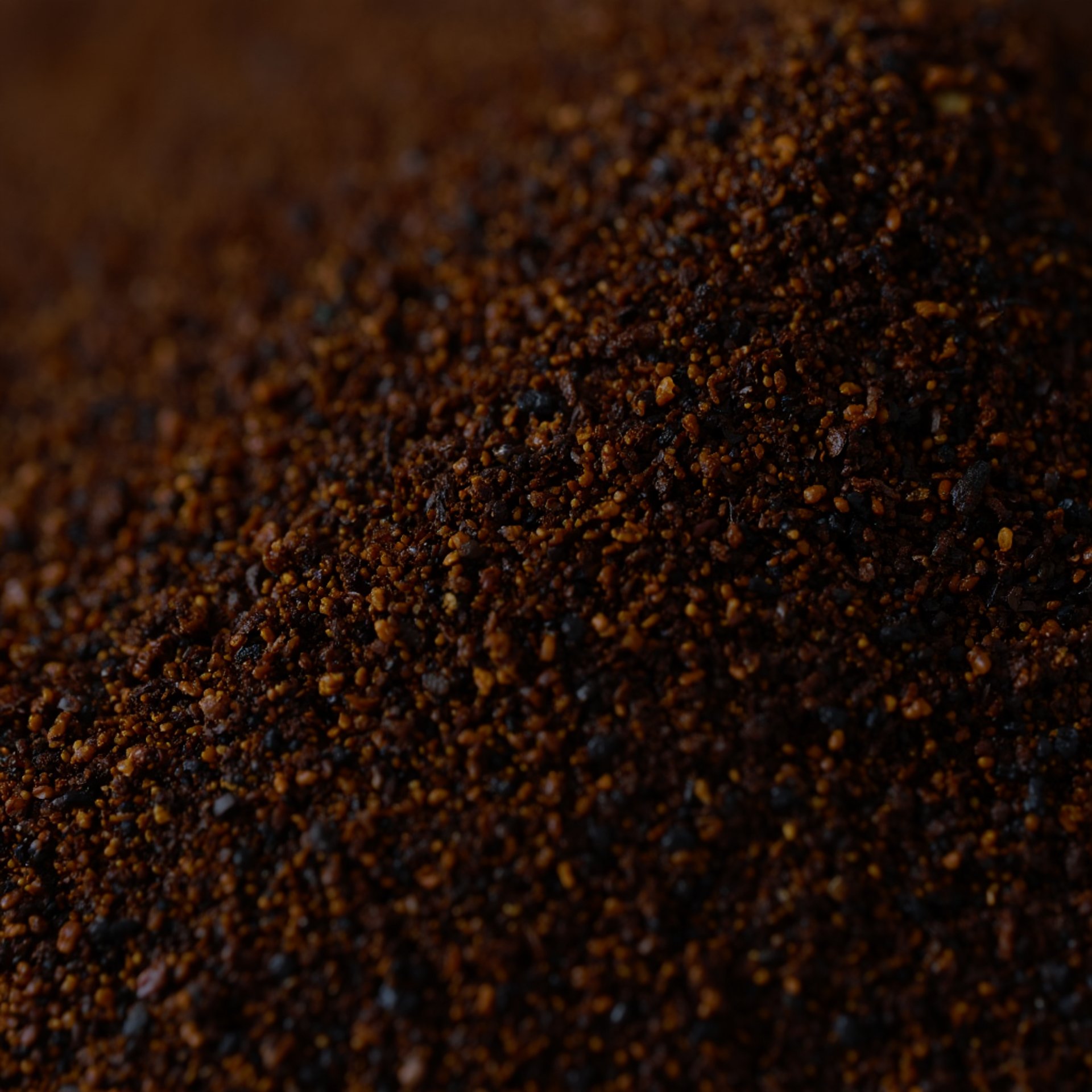 black blue and yellow textile