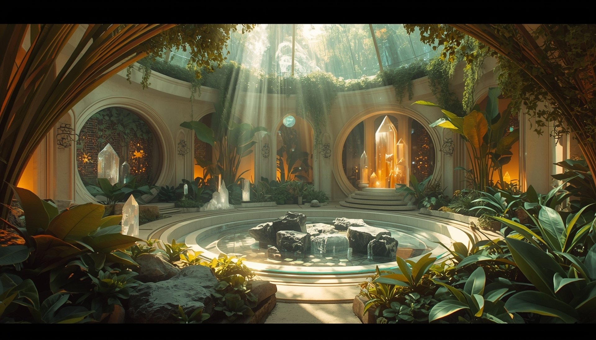 people walking on street during daytime