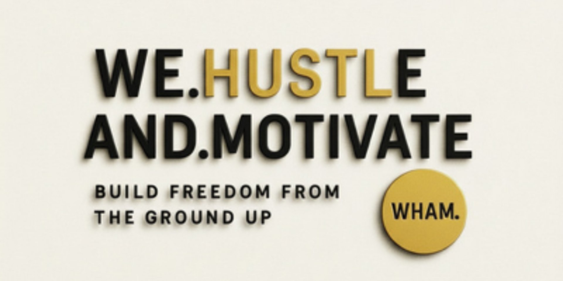 woman wearing yellow long-sleeved dress under white clouds and blue sky during daytime