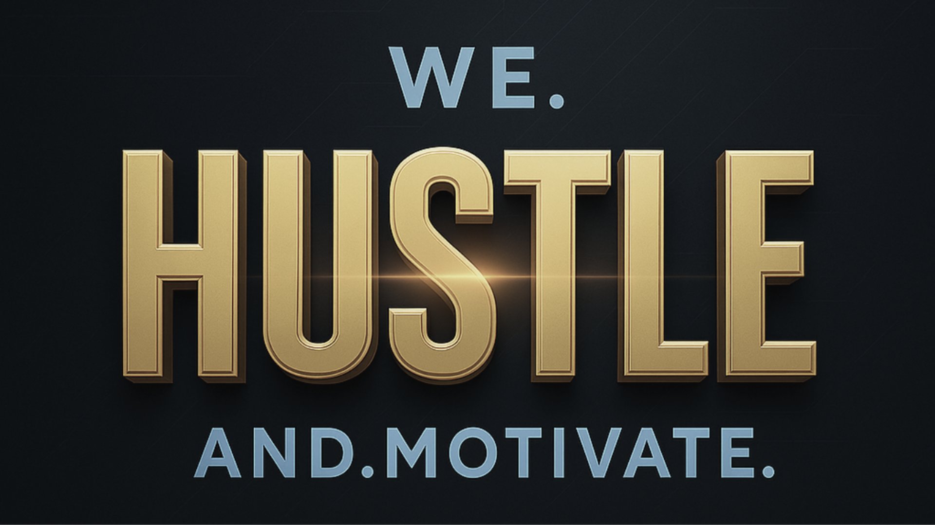 woman holding dried flower