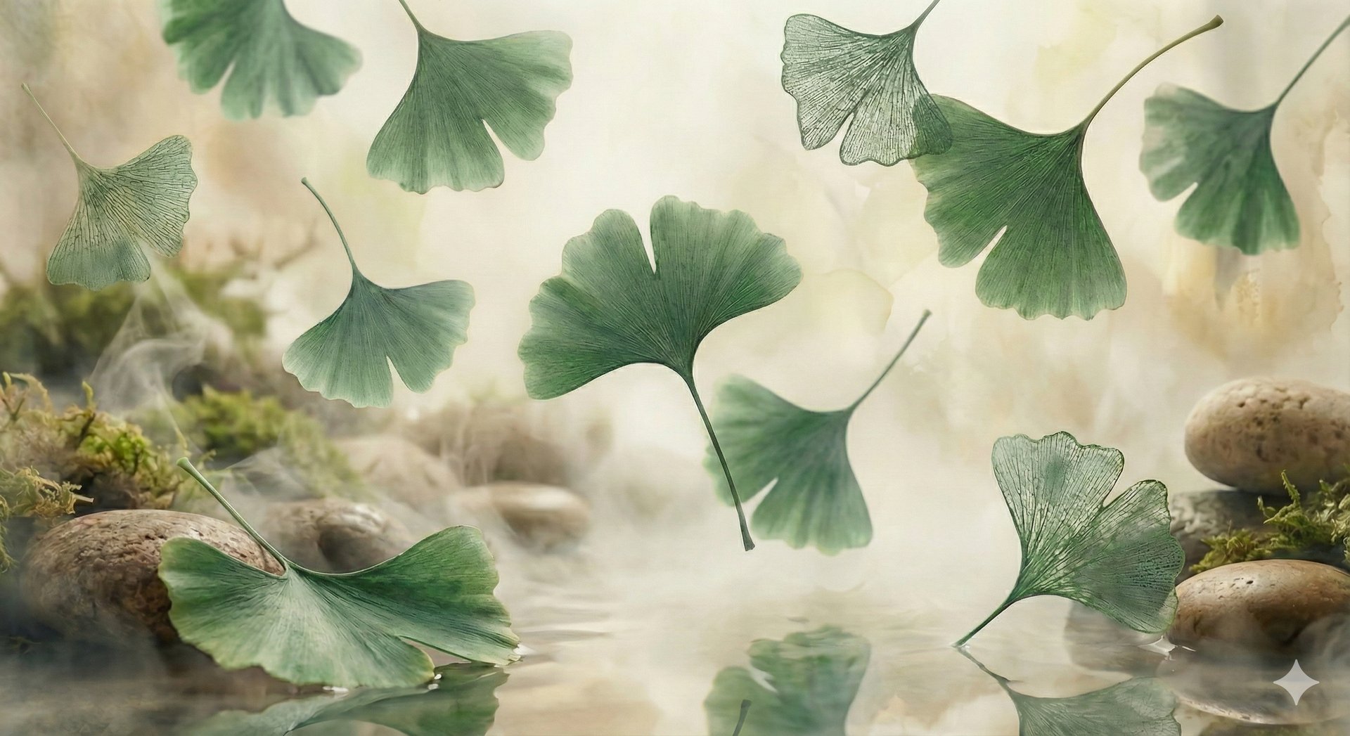 mountain range under blue sky