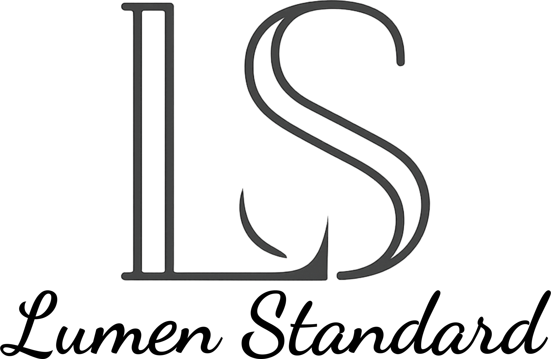 a person holding a toothbrush with a toothpaste on it