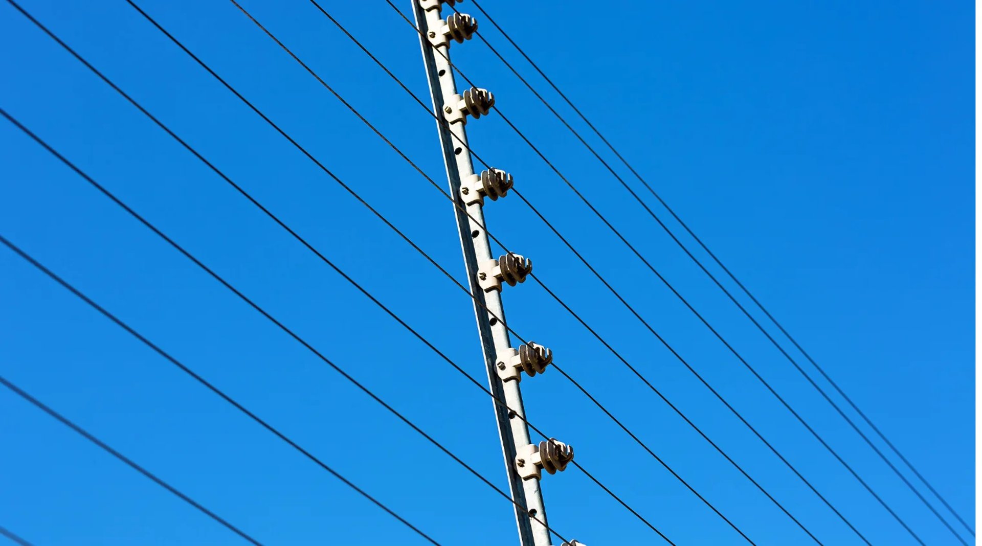 black and brown leather padded tub sofa