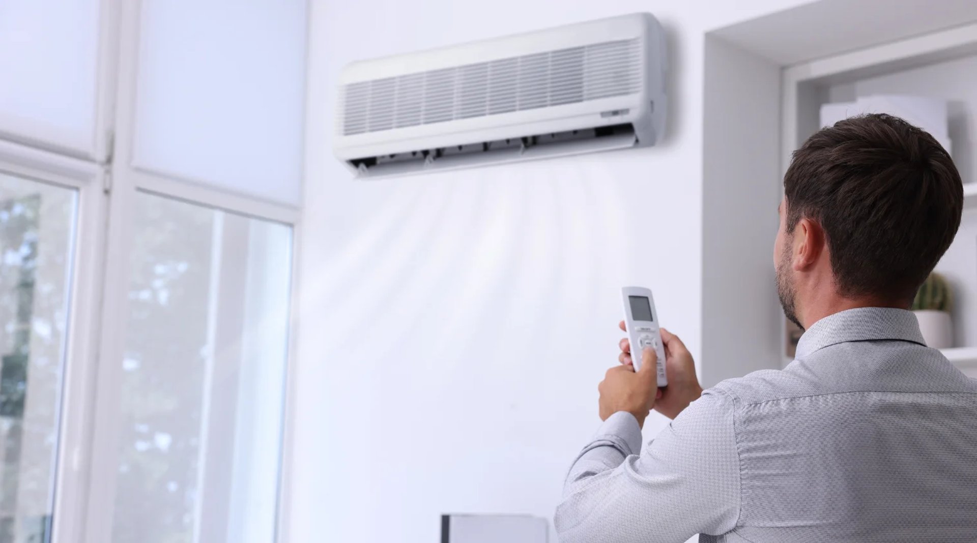 black and brown leather padded tub sofa