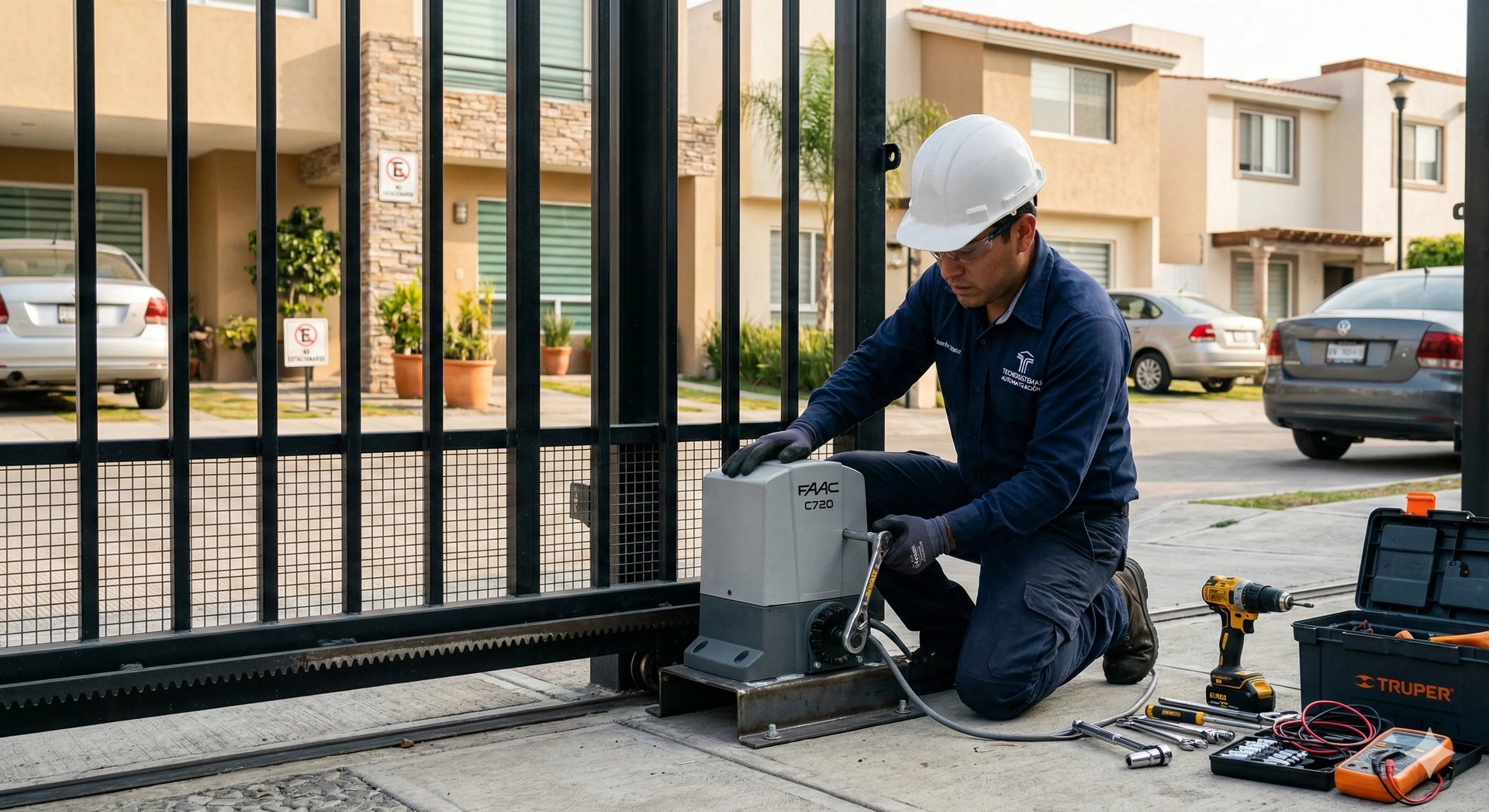 black and brown leather padded tub sofa