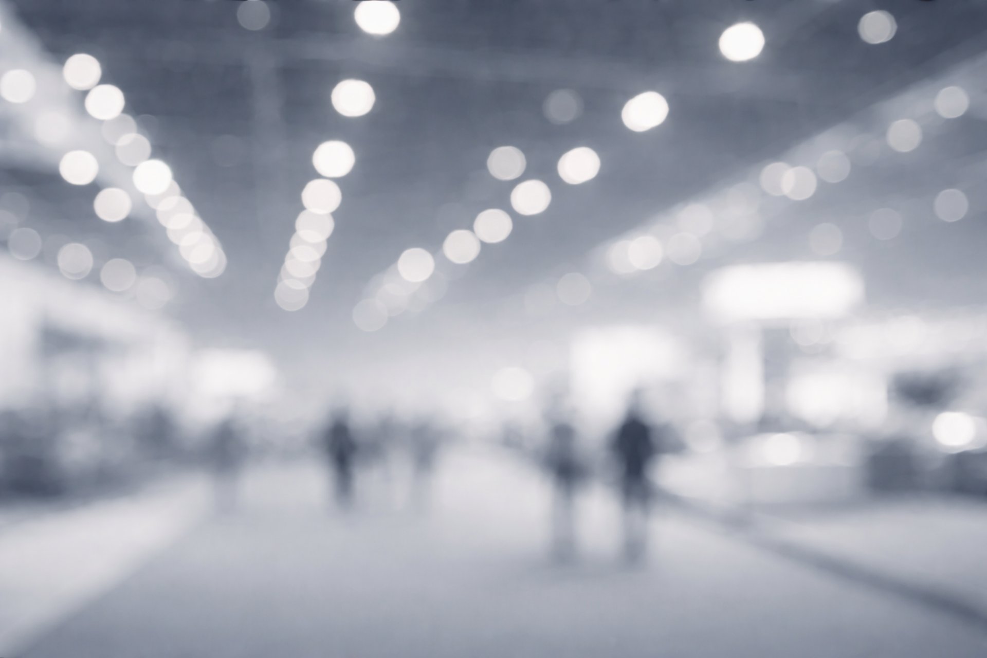 a person riding skis down a snow covered slope