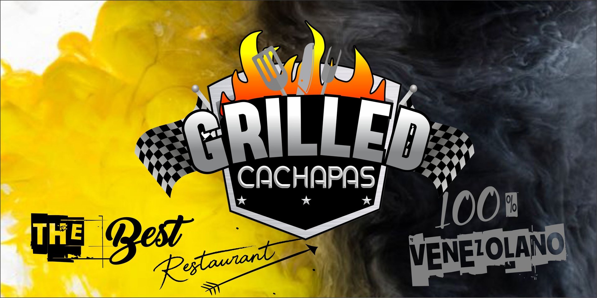 mountain range under blue sky