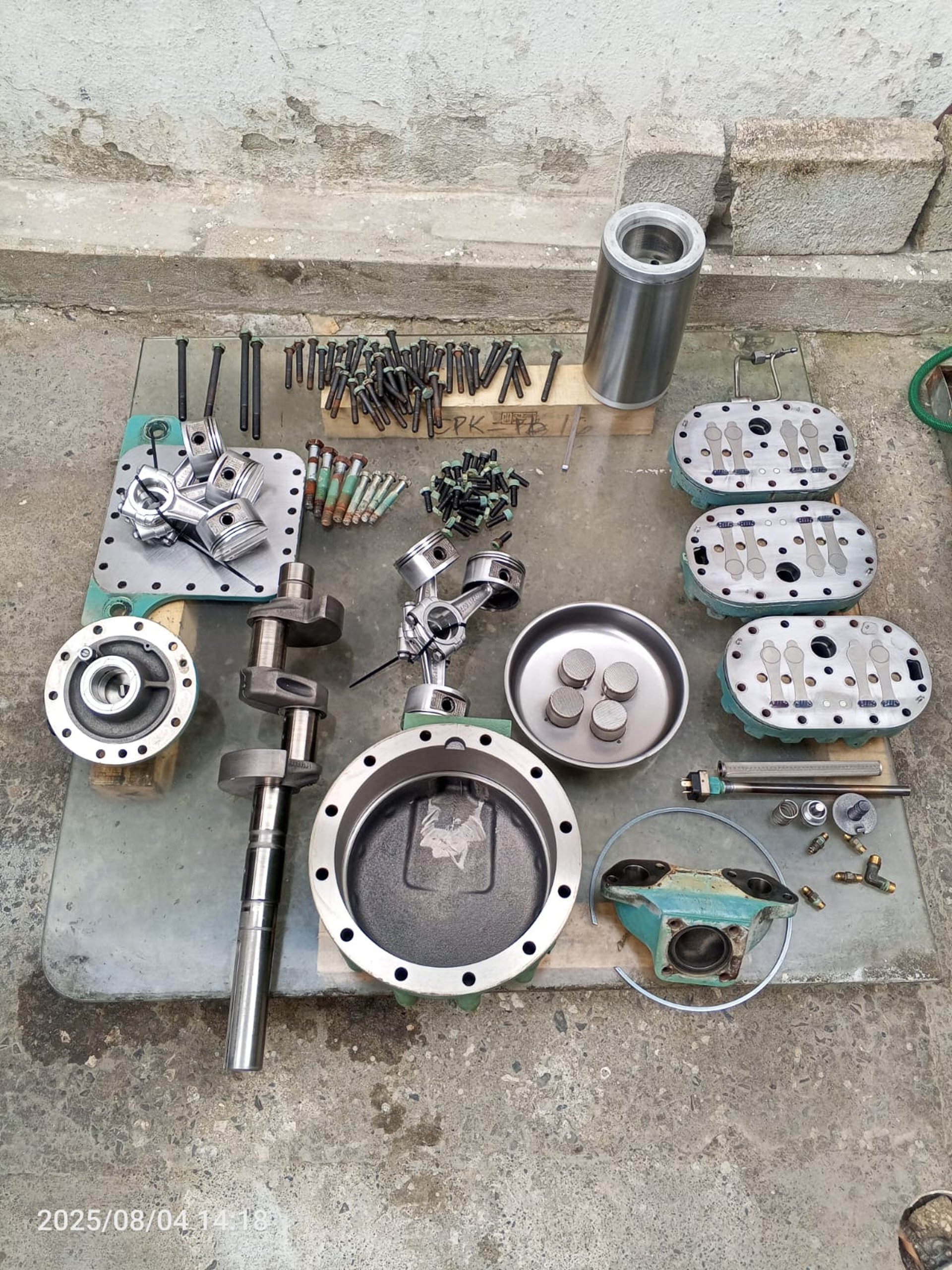 woman wearing yellow long-sleeved dress under white clouds and blue sky during daytime