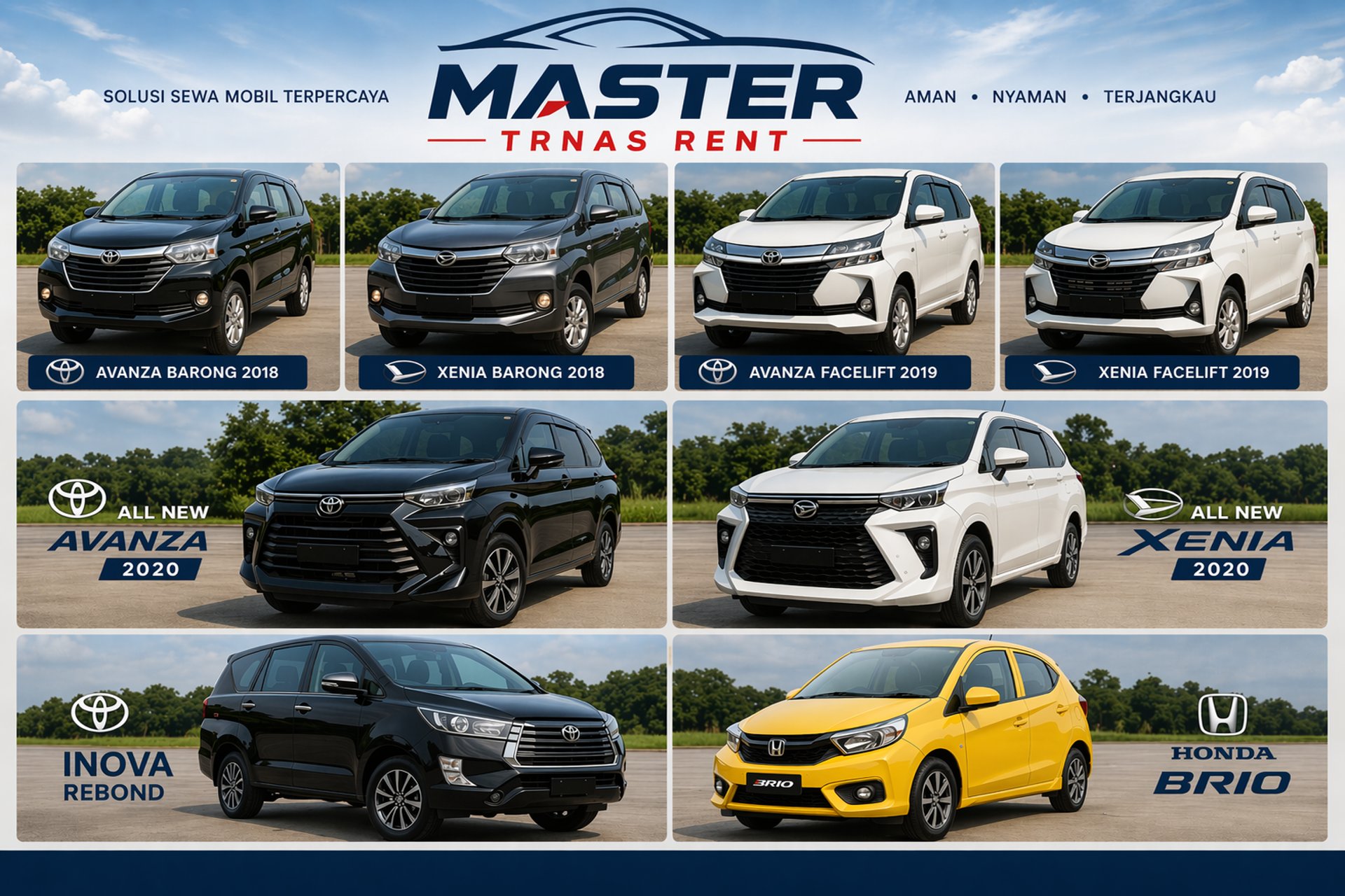 black and brown leather padded tub sofa