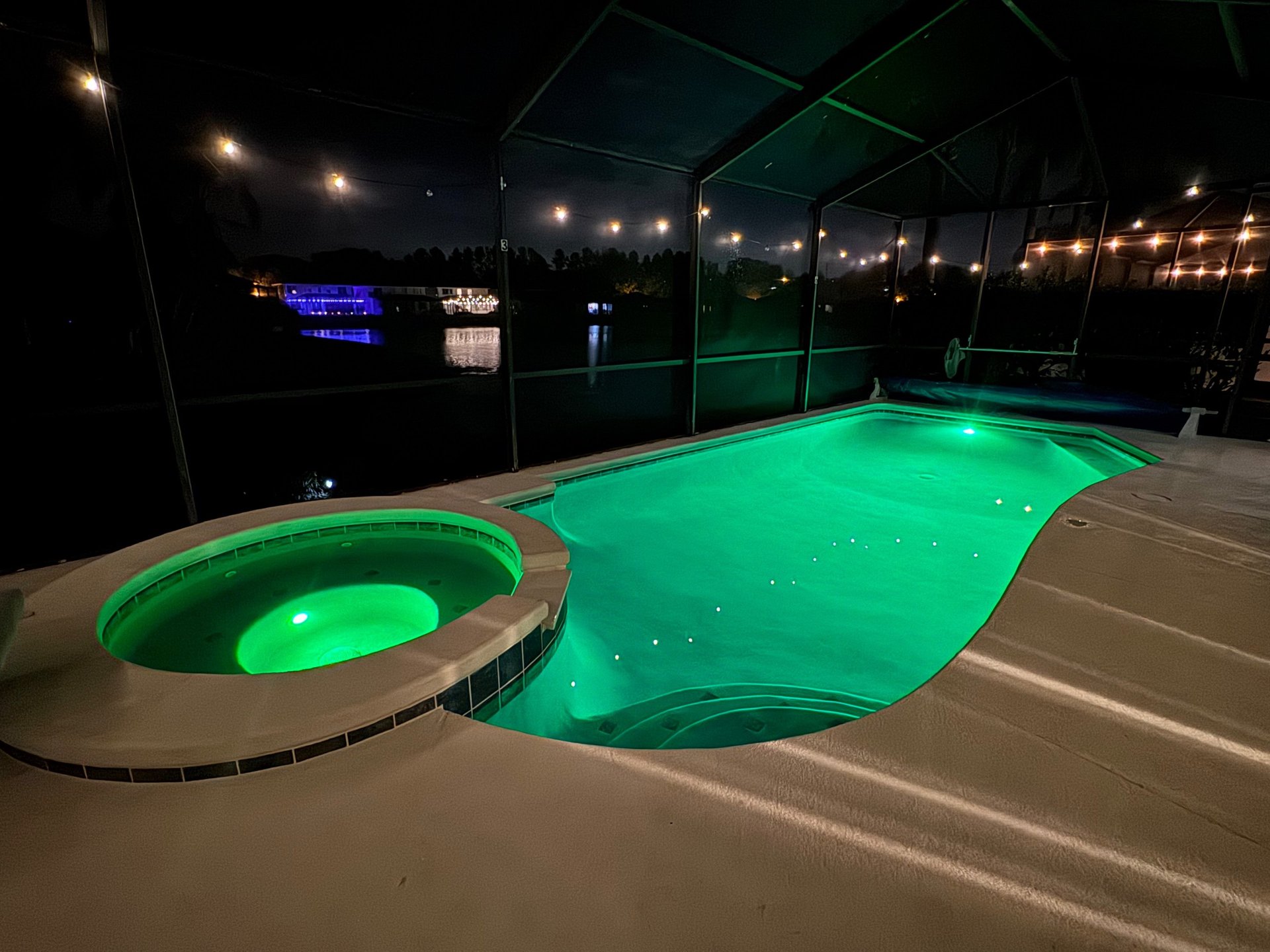 woman wearing yellow long-sleeved dress under white clouds and blue sky during daytime