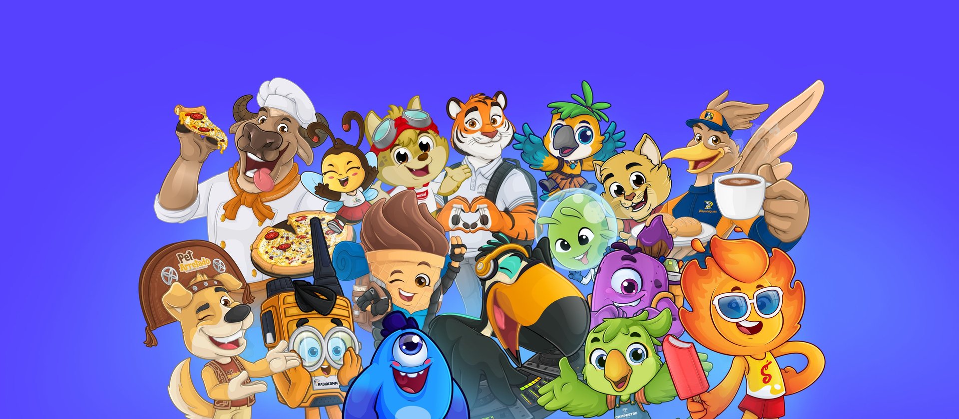 a close up of a black and brown abstract painting