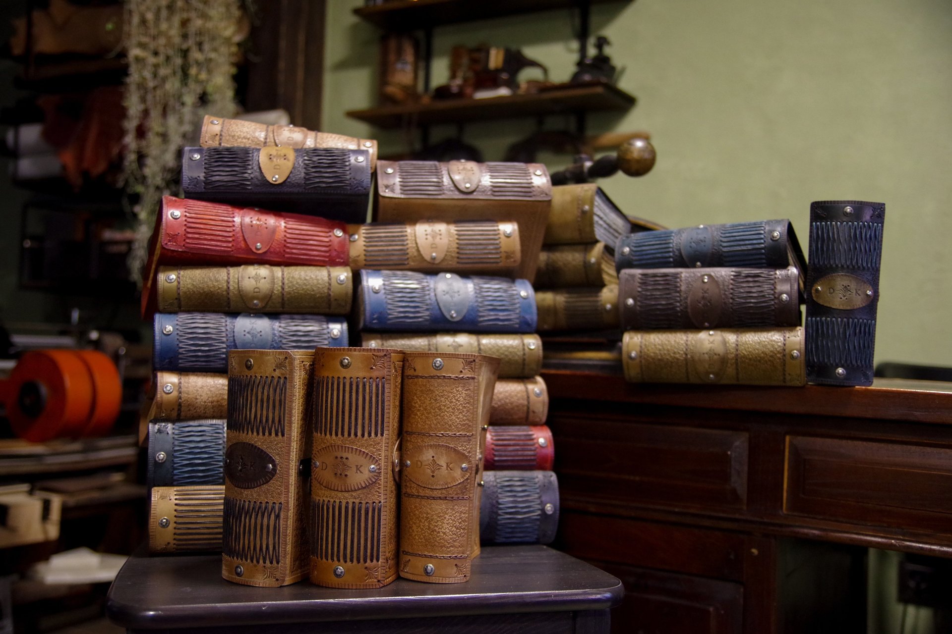 woman wearing yellow long-sleeved dress under white clouds and blue sky during daytime