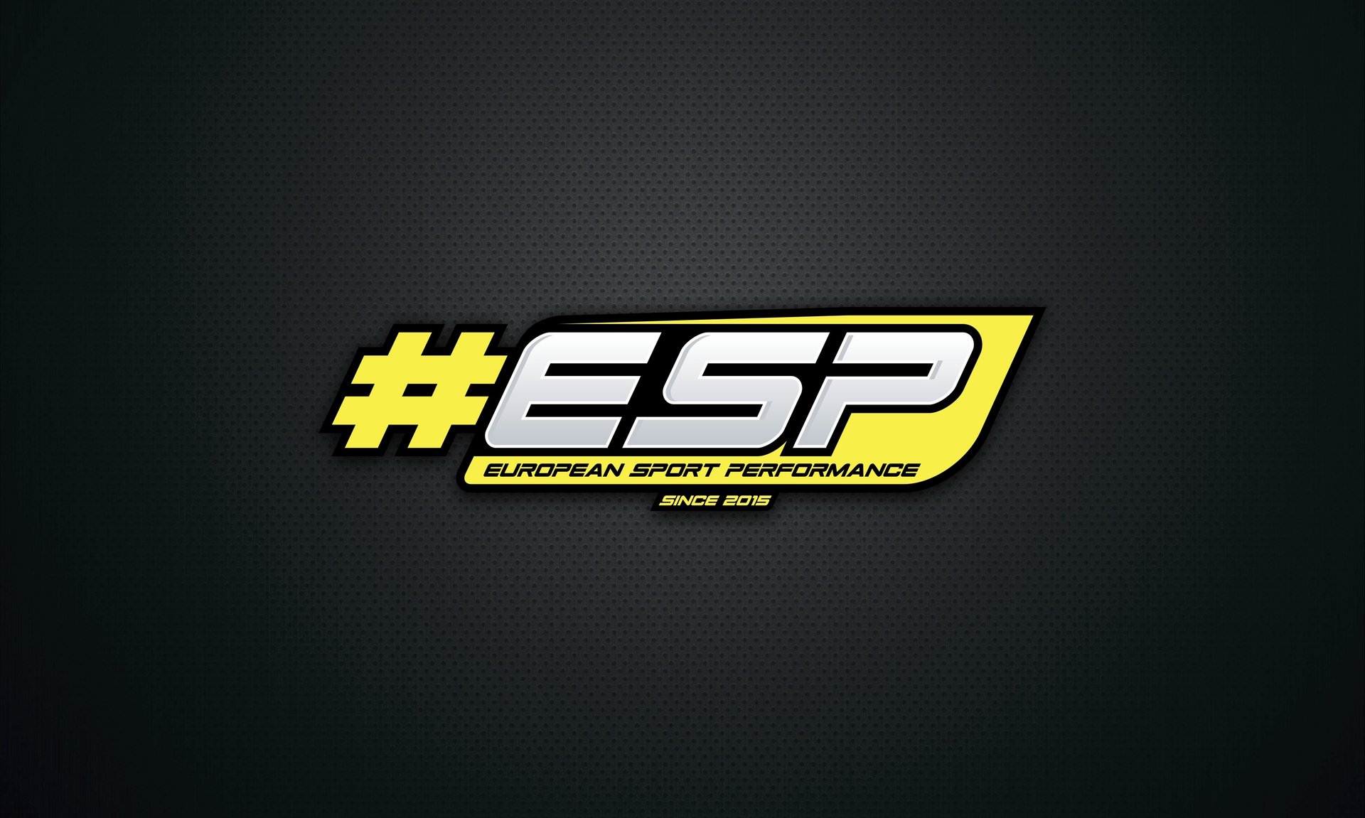 woman wearing yellow long-sleeved dress under white clouds and blue sky during daytime