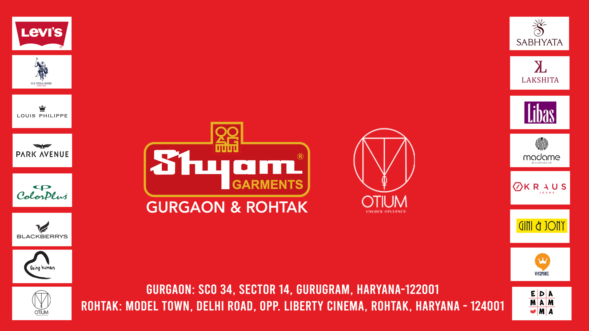 woman holding dried flower