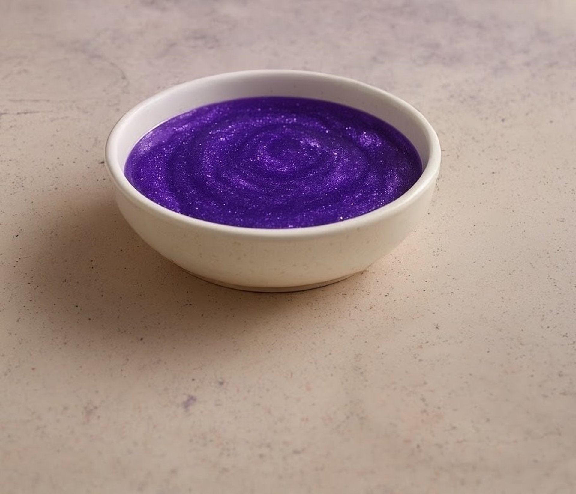 gray computer monitor