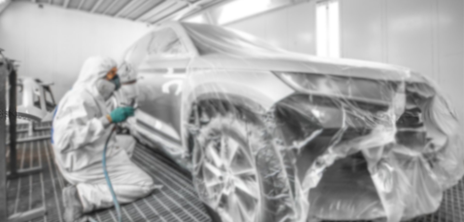 black and brown leather padded tub sofa