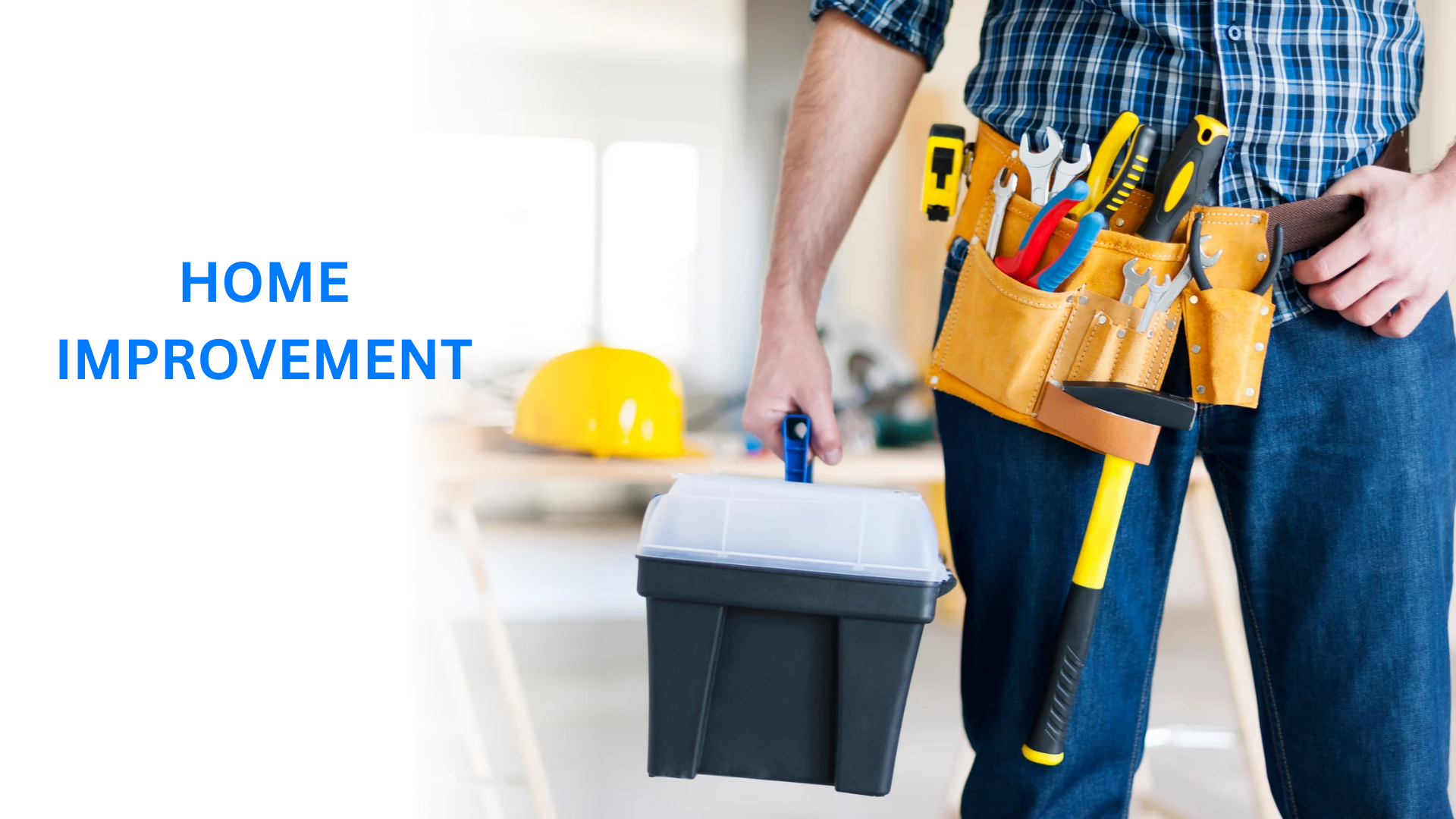 man in white button up shirt smiling