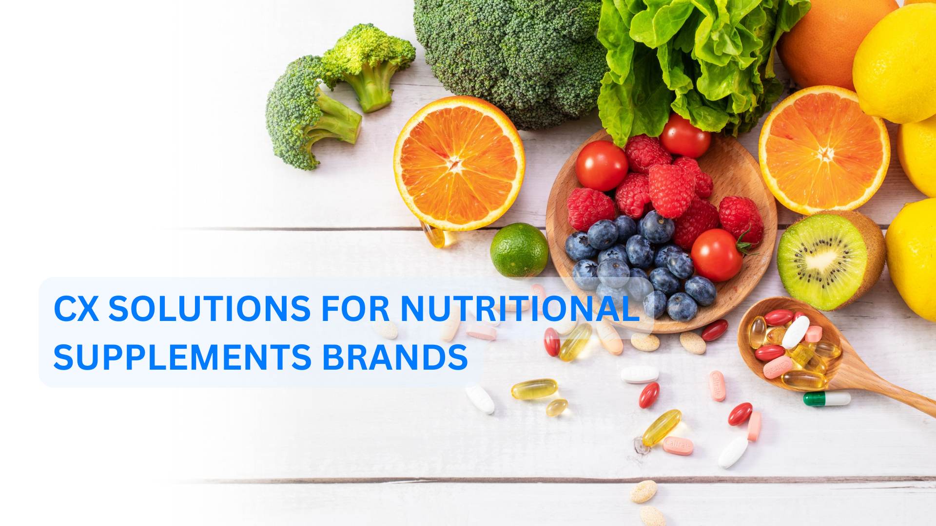 man in white button up shirt smiling