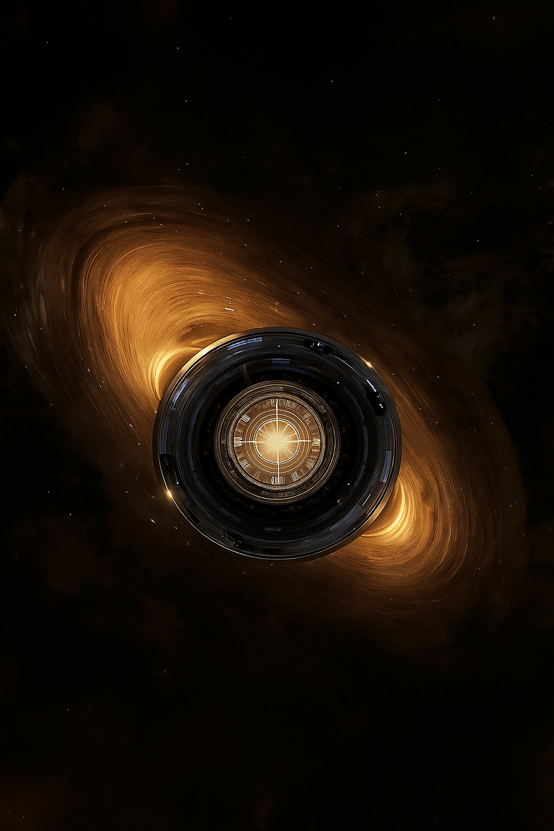 gray computer monitor