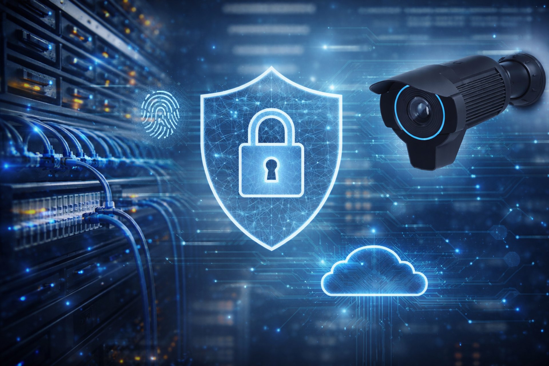 black and brown leather padded tub sofa